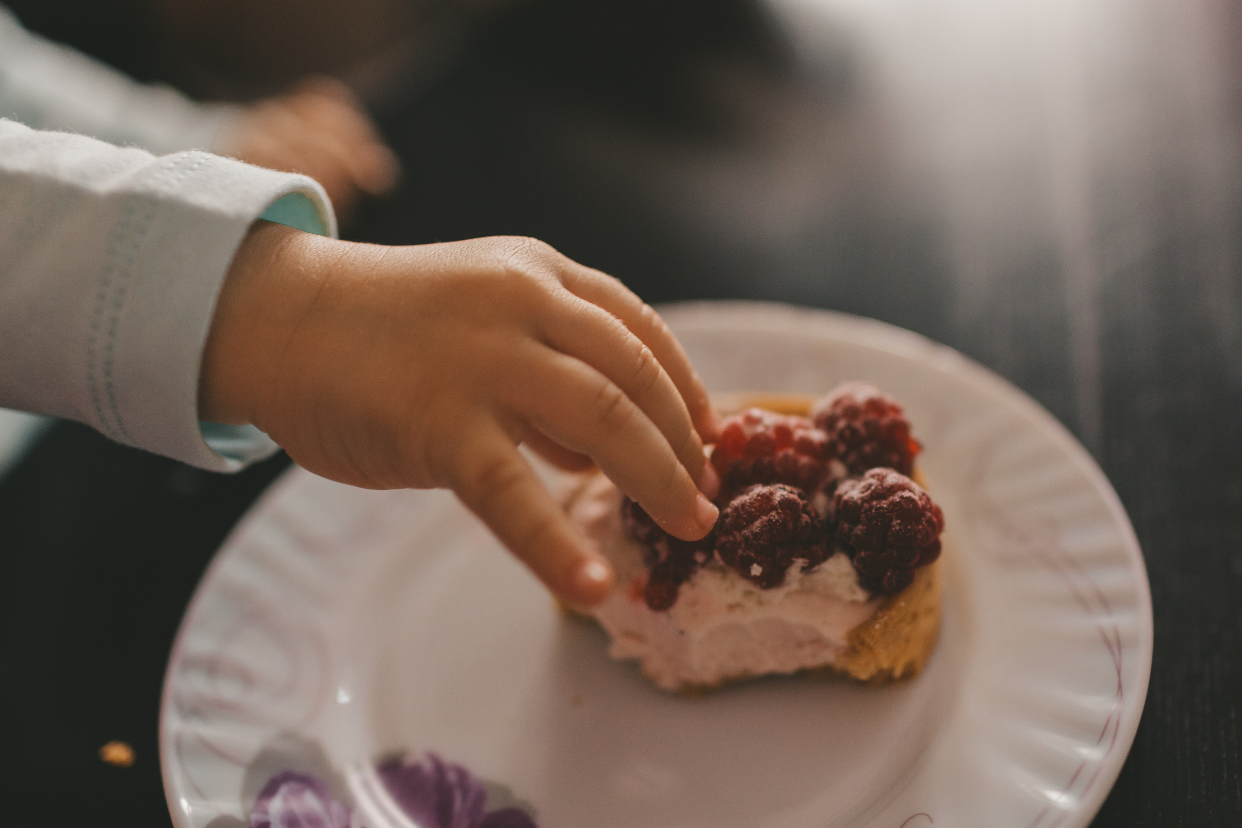 Фотосессия дома. Анна и ее семья. Семейный и детский фотограф и видеограф в Москве, Дрокина Наталья