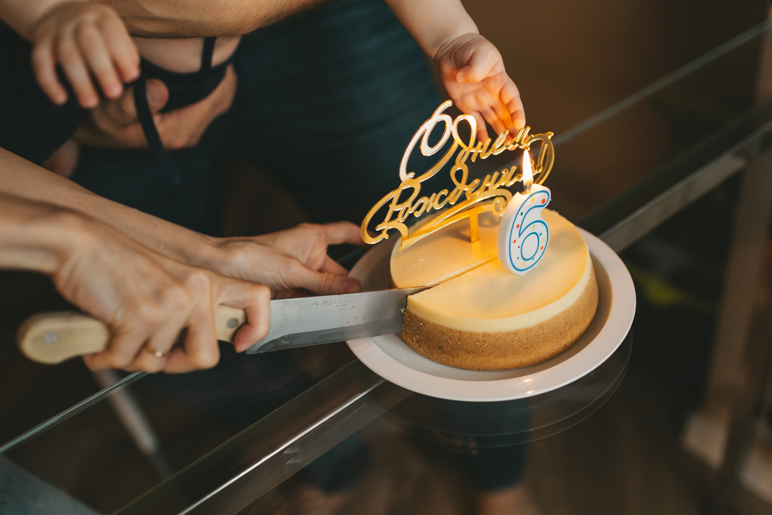 Фотосессия дома у Виталия и Оксаны. Семейный и детский фотограф и видеограф в Москве, Дрокина Наталья