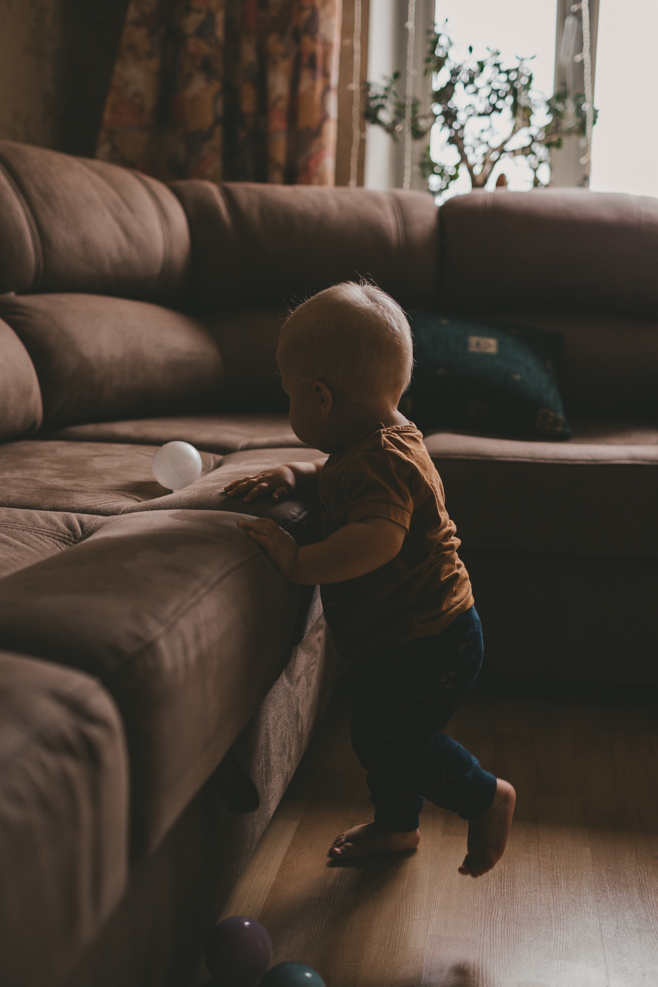 Фотосессия дома. Нина и ее семья. Семейный и детский фотограф и видеограф в Москве, Дрокина Наталья