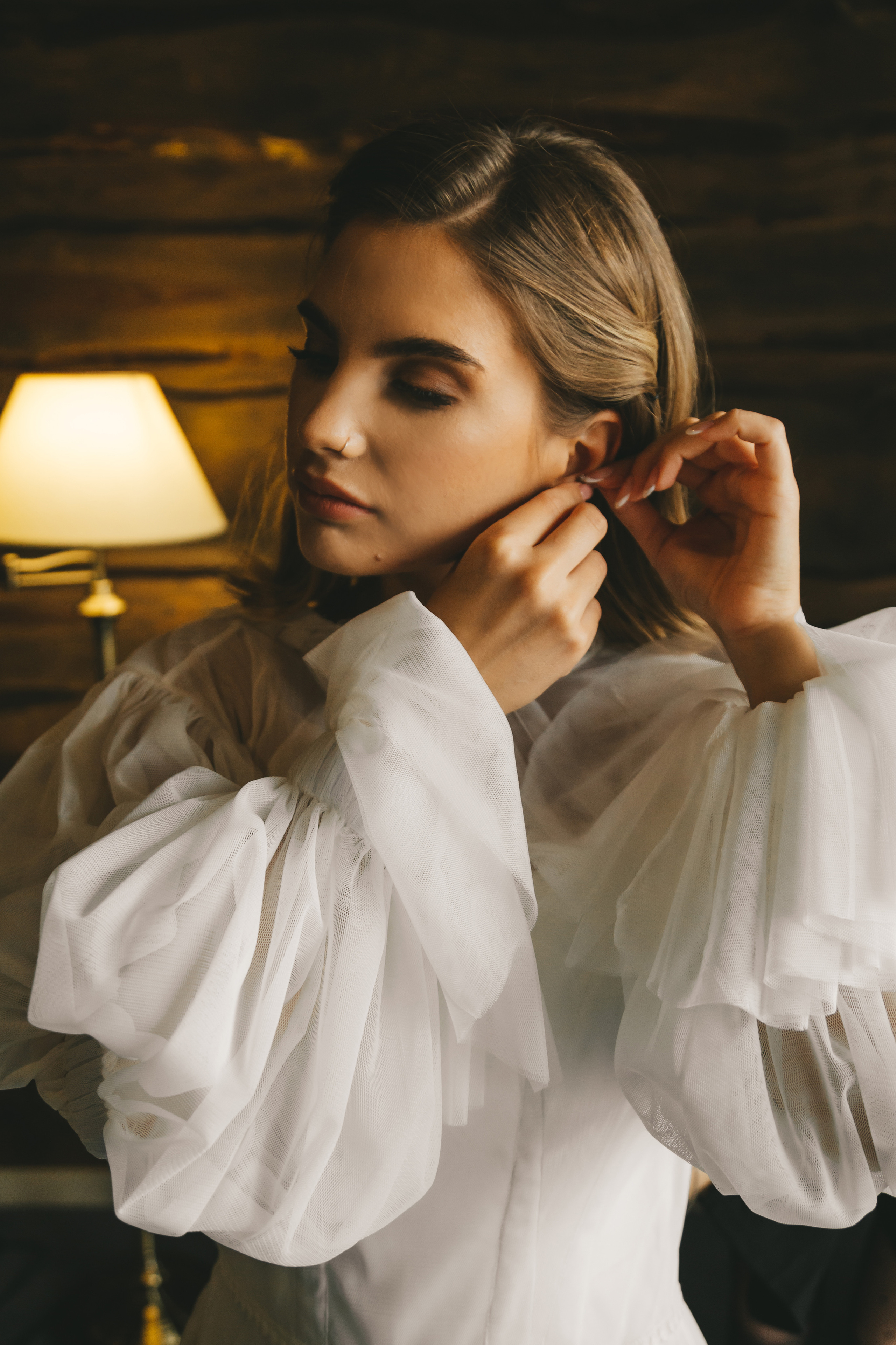 Свадьба. Семейный и детский фотограф и видеограф в Москве, Дрокина Наталья