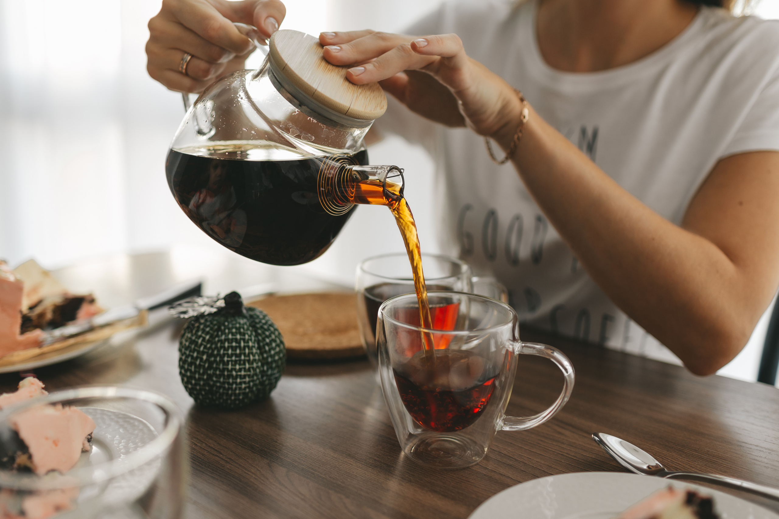 Семейная фотосессия с котиком. Семейный и детский фотограф и видеограф в Москве, Дрокина Наталья