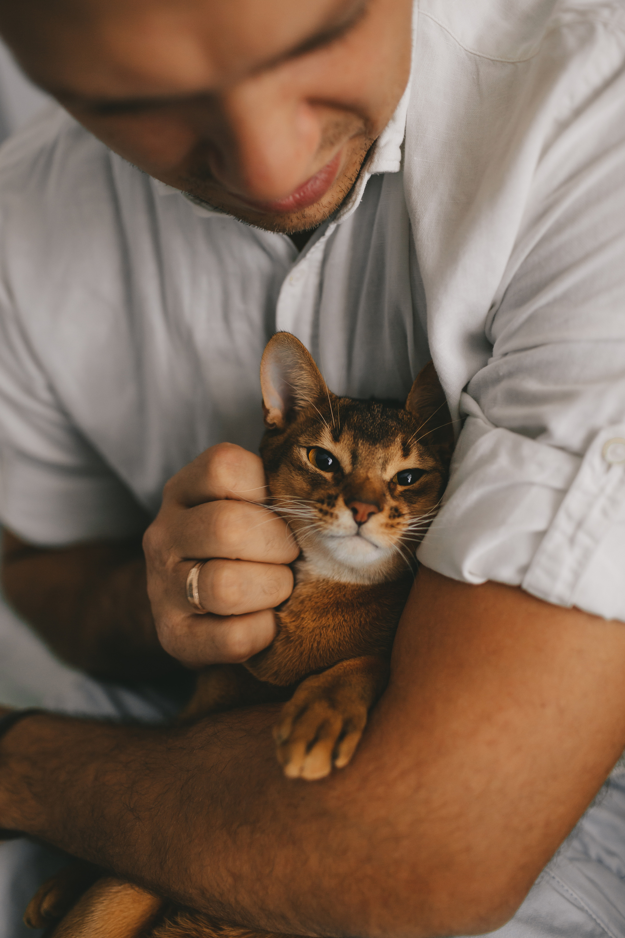 Фотосессия у Вас дома. Семейный и детский фотограф и видеограф в Москве, Дрокина Наталья