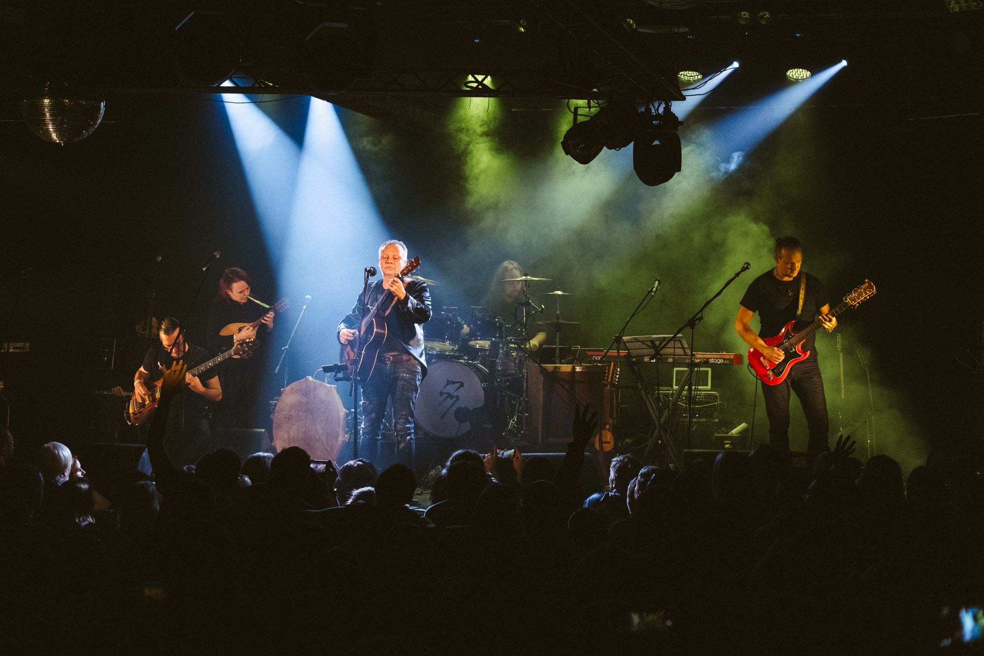 Оргия Праведников — «Раритеты». Семейный и детский фотограф в Москве Светлана Потемкина