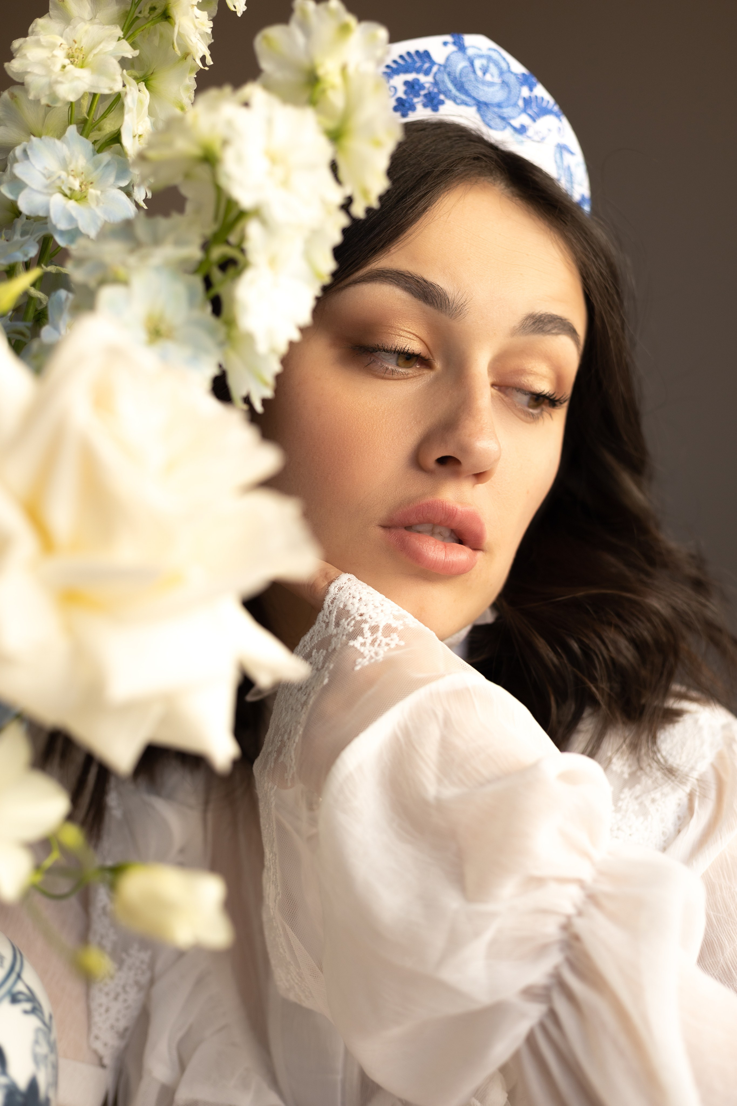 Индивидуальные съемки. Семейный фотограф в Самаре Александра Зацепина