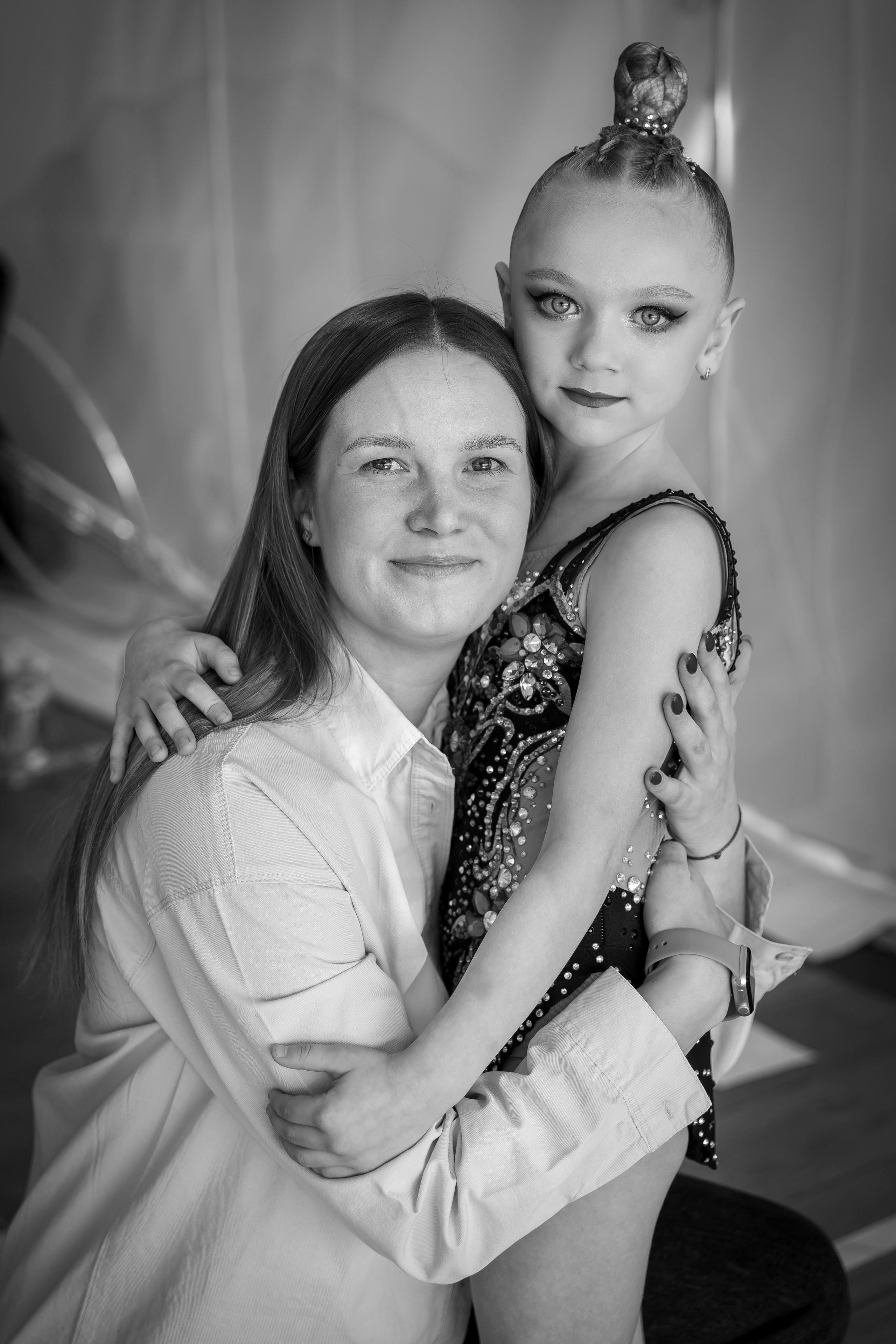 Турнир «Поколение А» 14.03.2026. Фото и видео съемка Ваших мероприятий