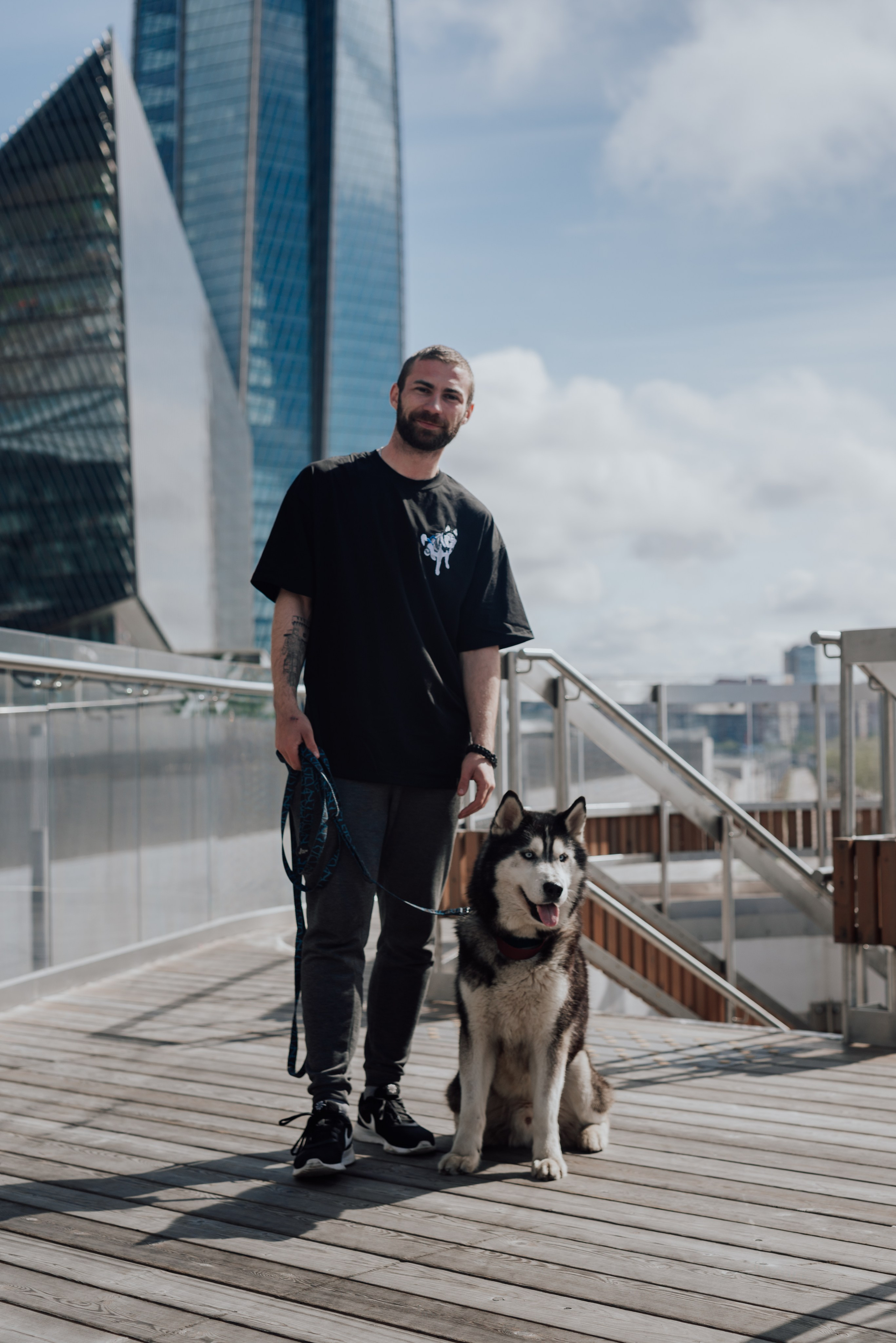 Фотовстречи. Фотограф в Санкт-Петербурге и Ленинградской области
