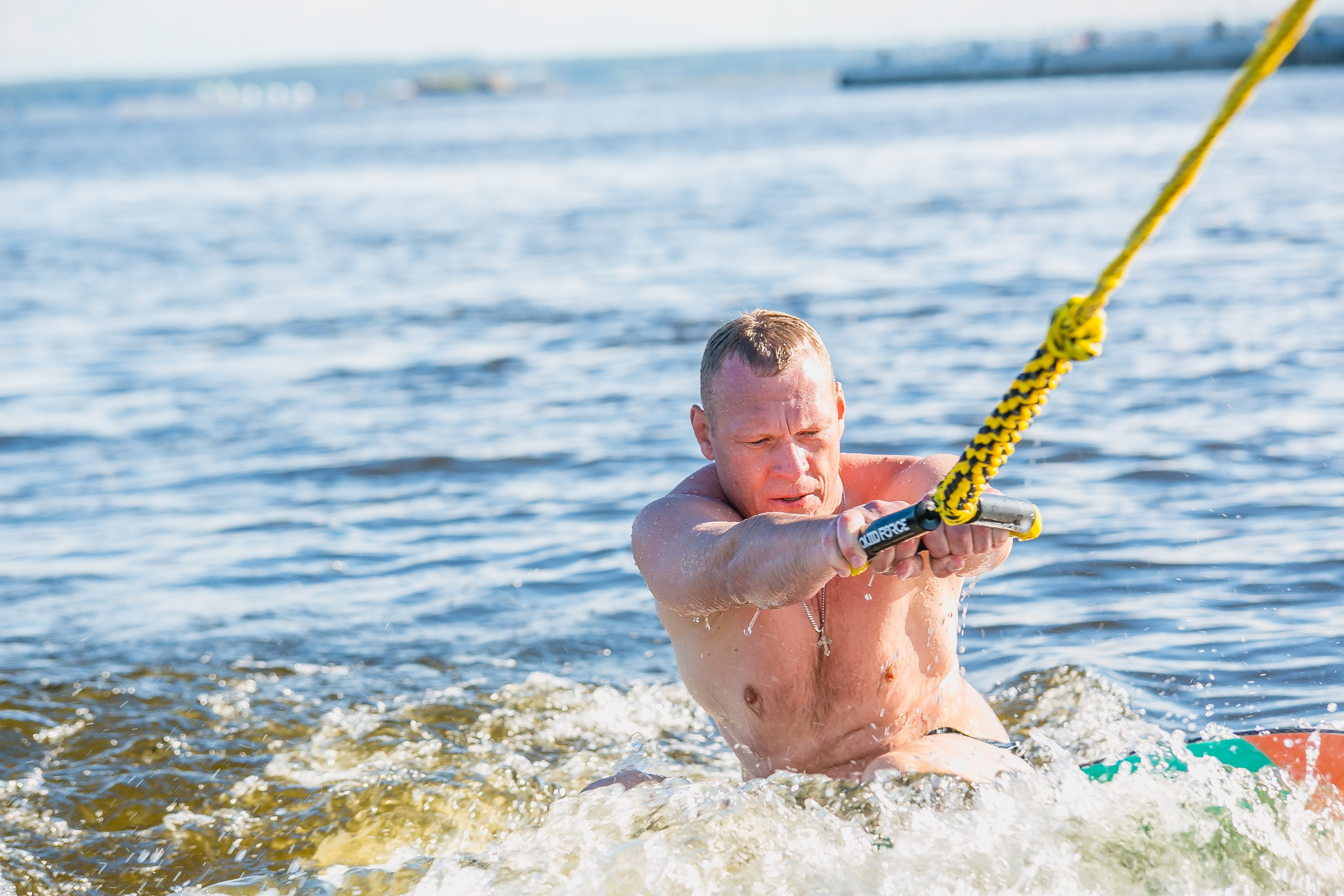 КОРПОРАТИВ ЛЕТО. Главная