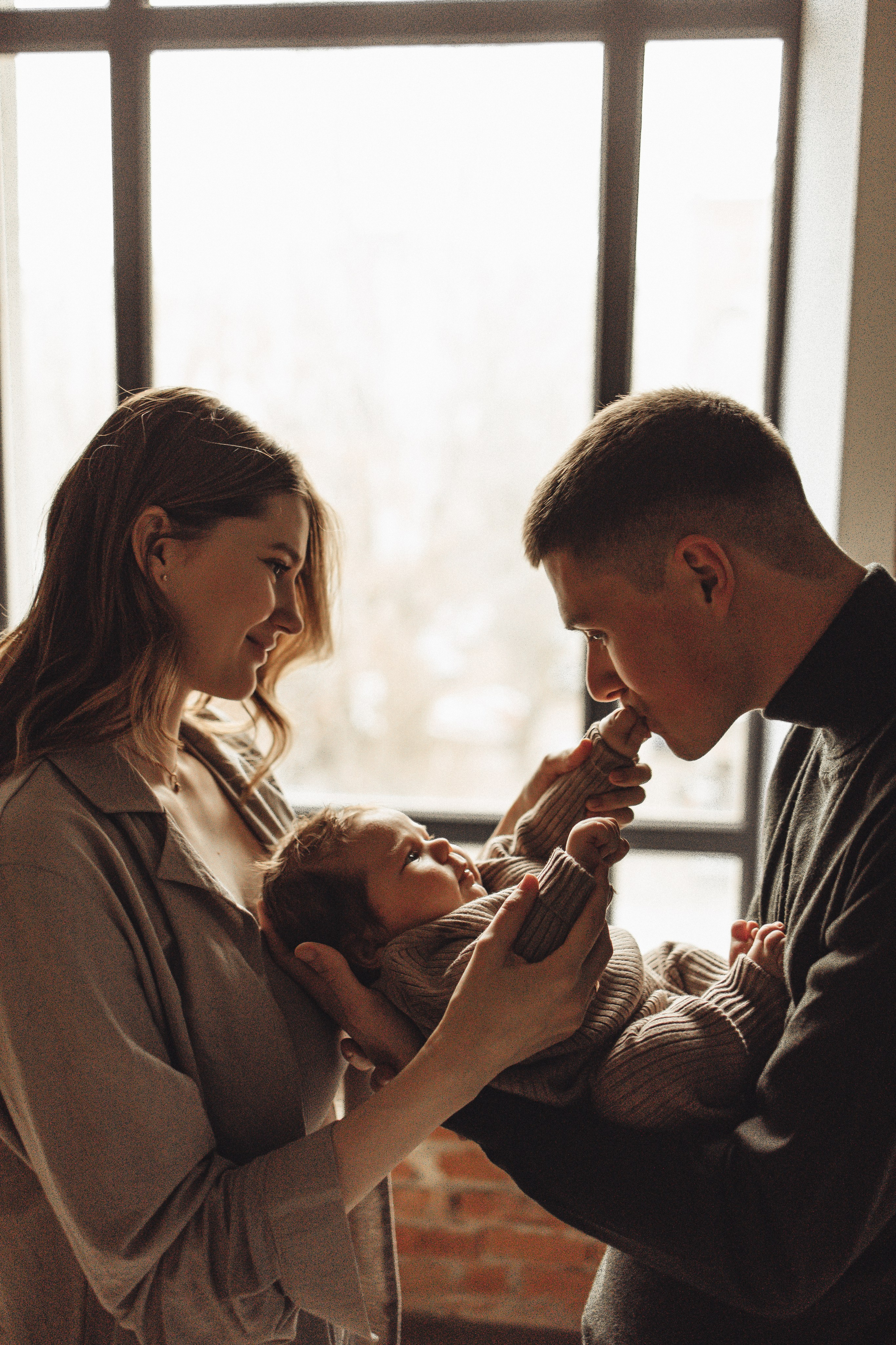 Семейная история. Семейный и детский фотограф, таганрог, ростов-на-дону