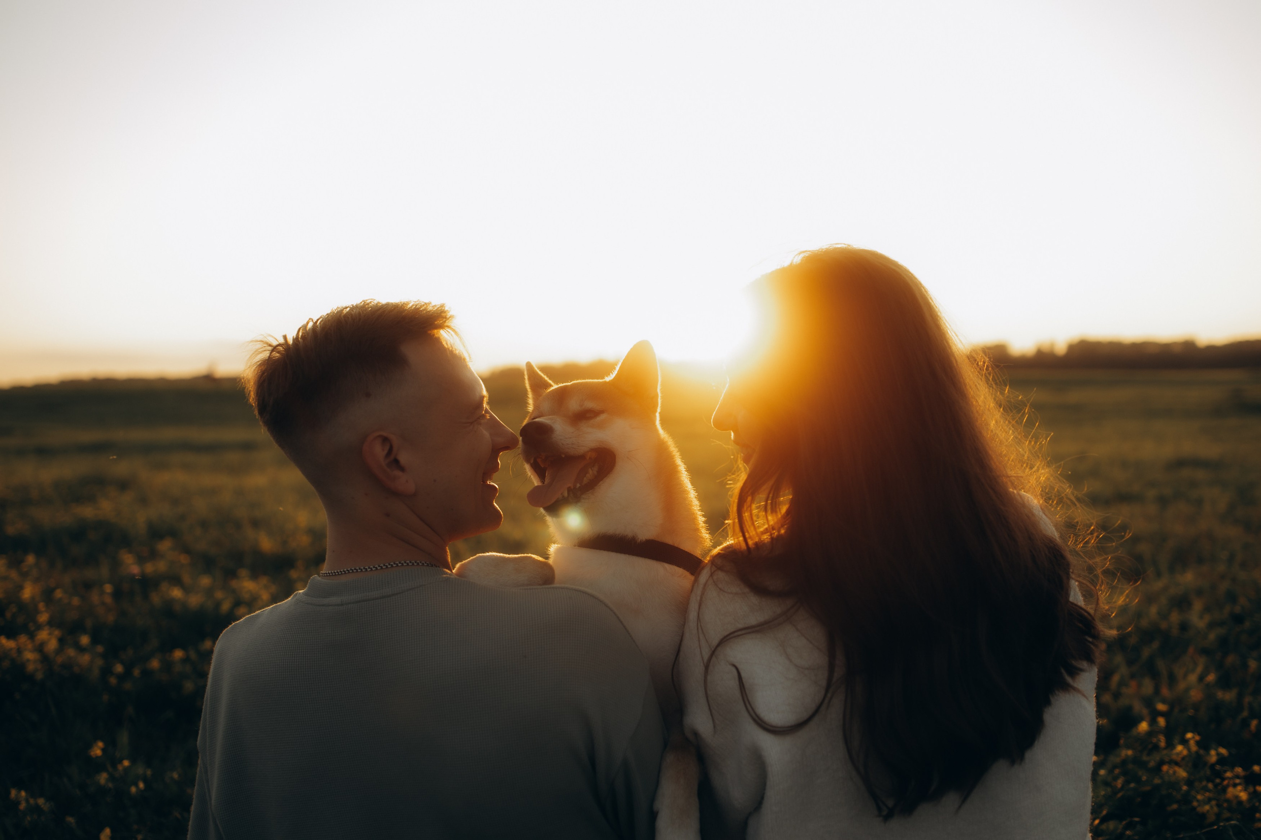 пушкин, павловск, спб, семейная фотосессия, семейная съёмка, лав стори, фотосессия на природе, фотосессия на улице