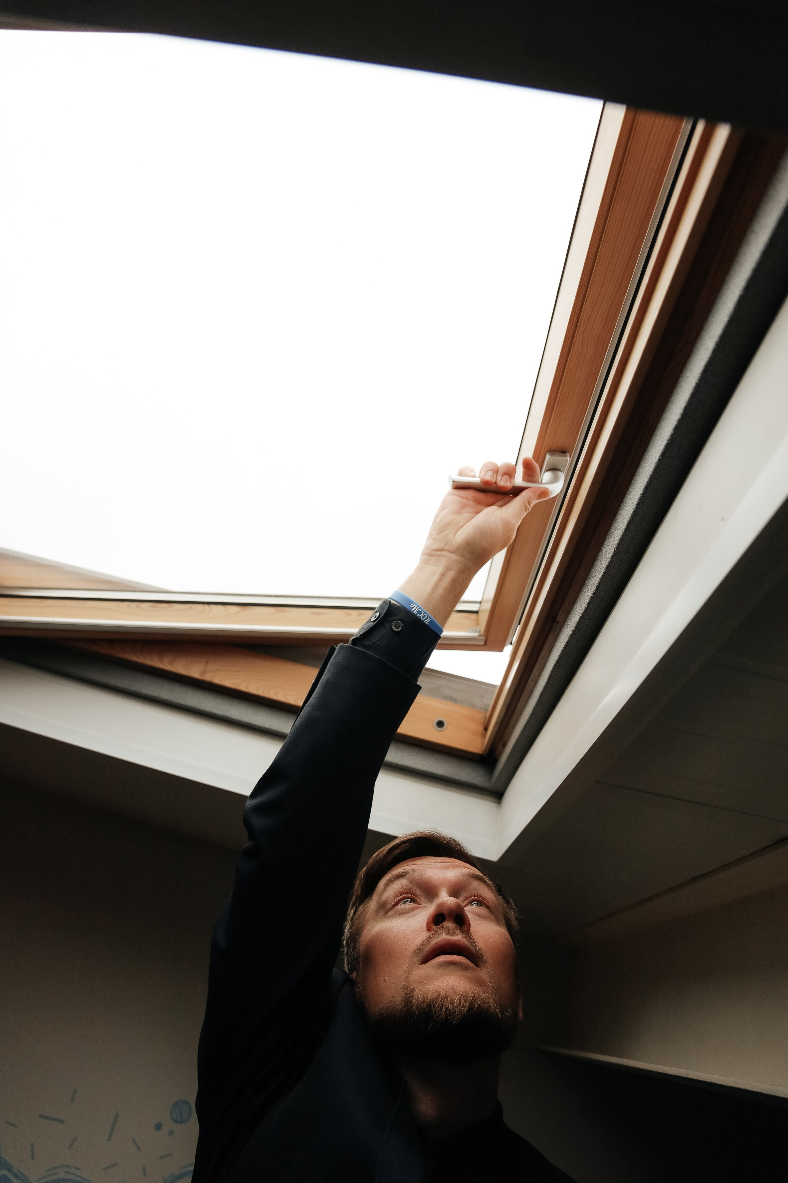 Анастасия и Павел. Фотограф Елена Пожарова. Мурманская область, Апатиты, Кировск, Хибины