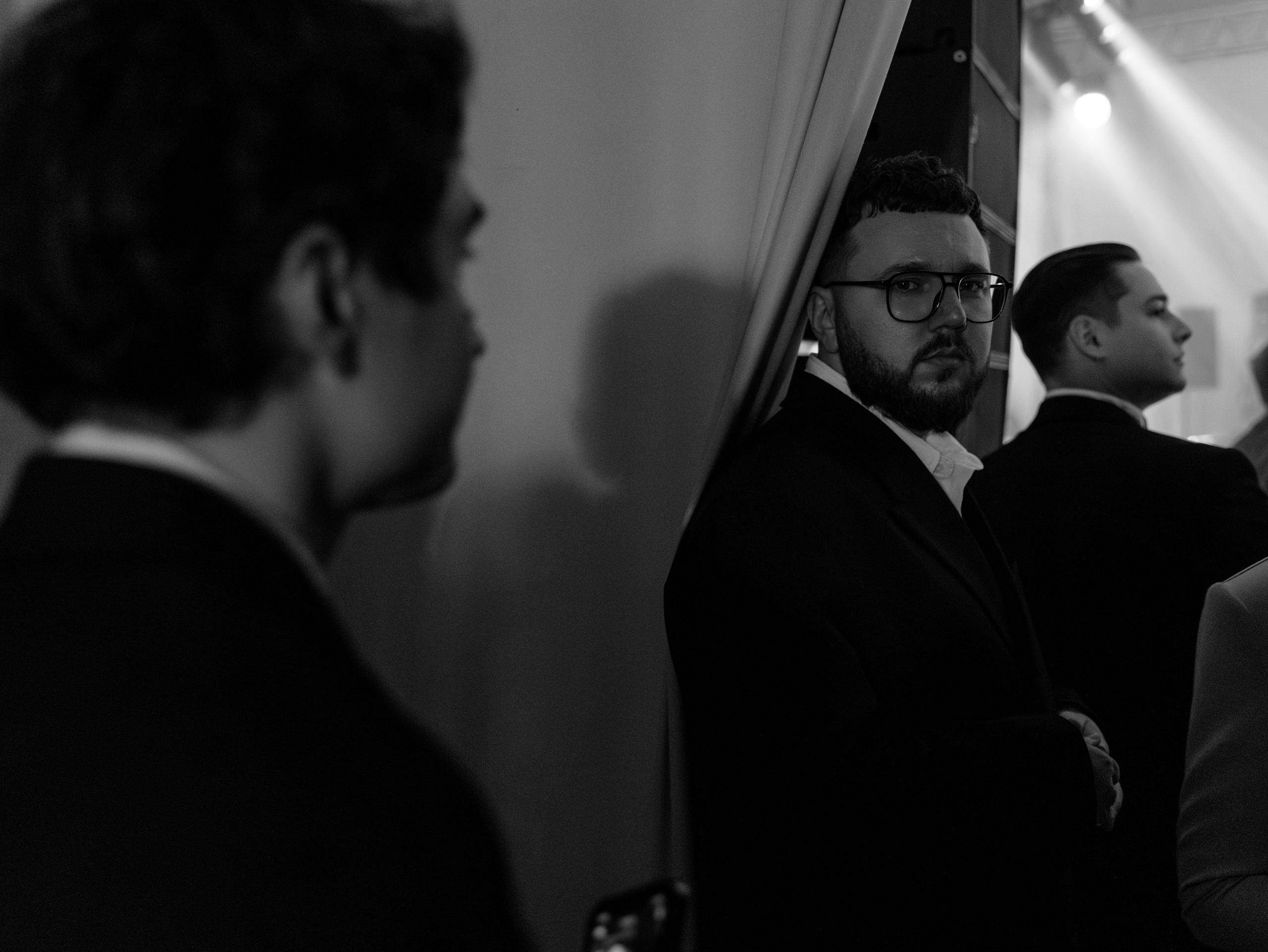 WA Черноземье