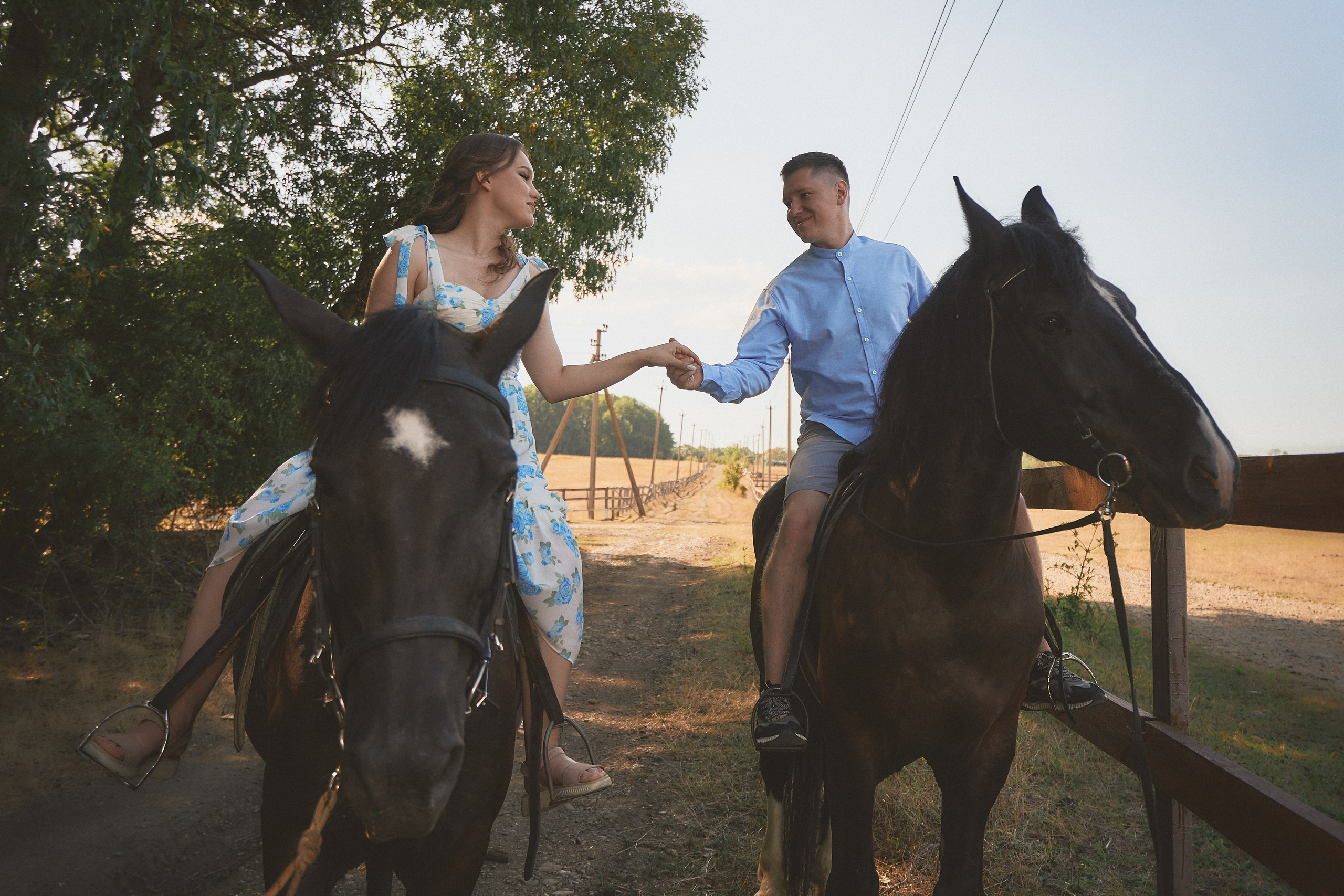 Свадебная фотография. Москва. Краснодар. Петр Ступень. Свадебное, семейное фото и видео. Москва. Краснодар