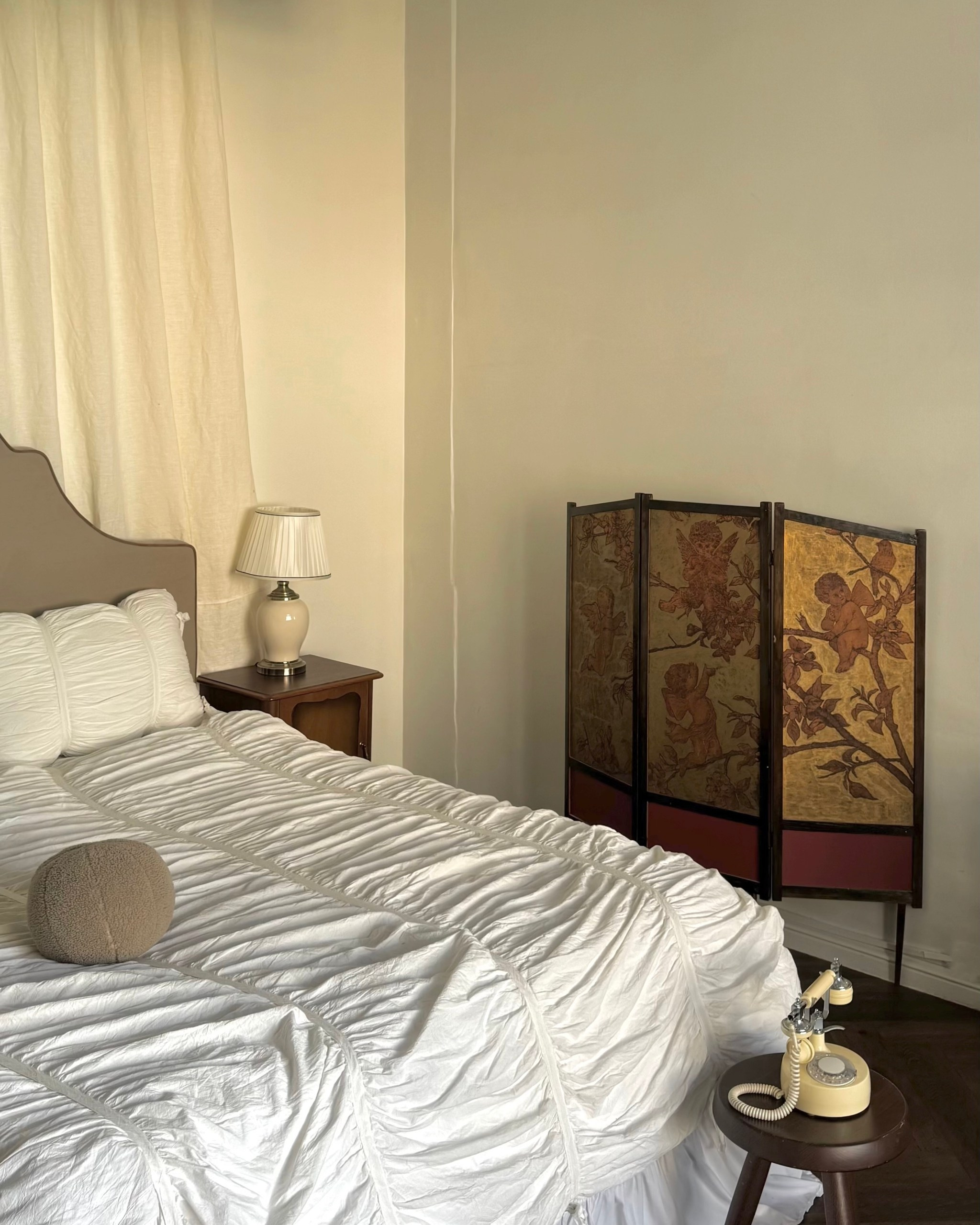 Лучшие фотостудии. Фотограф в Санкт-Петербурге Гранкина Мария