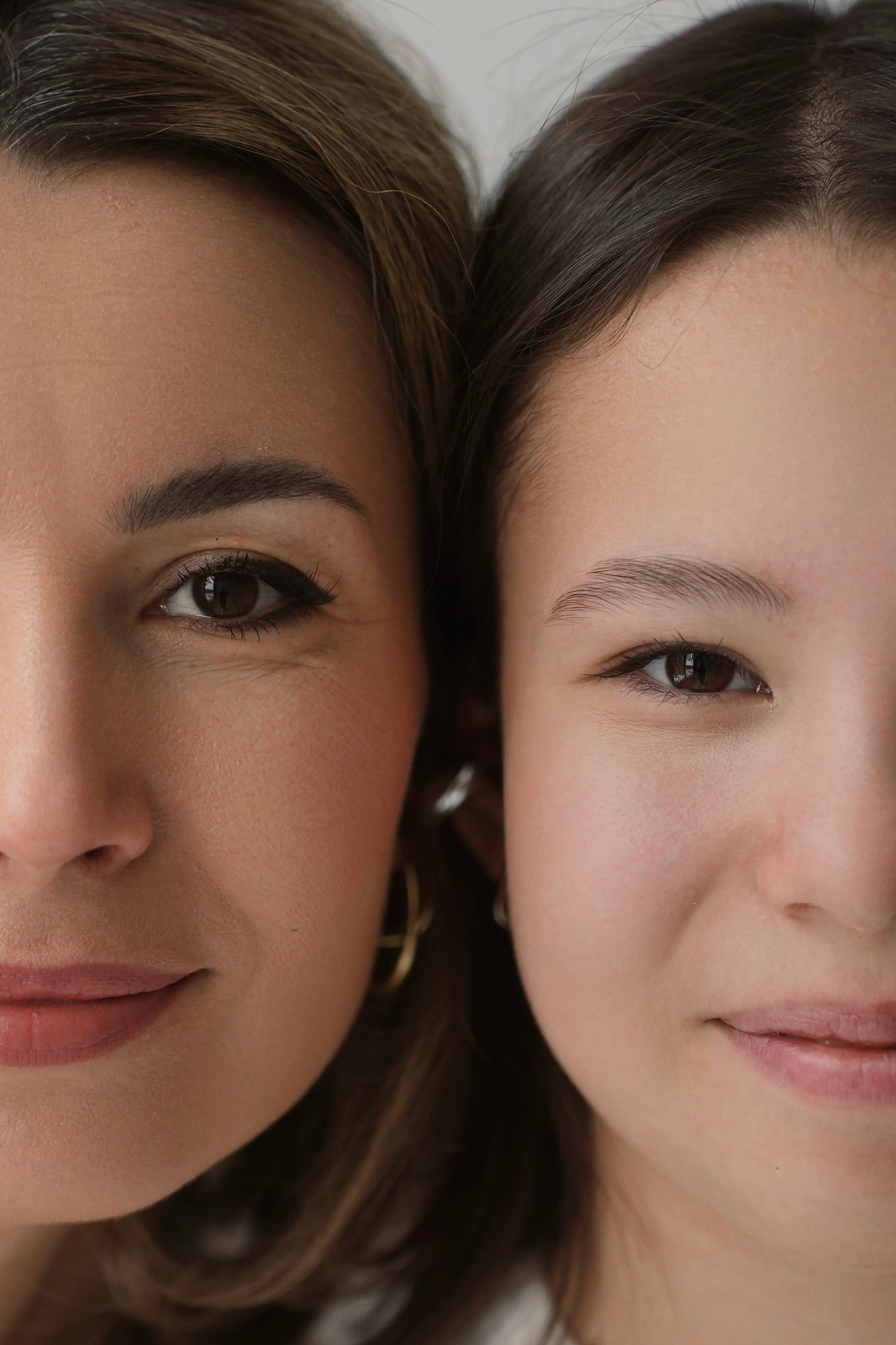 Семейные съемки. Стильный фотограф и видеограф в Москве и Троицке