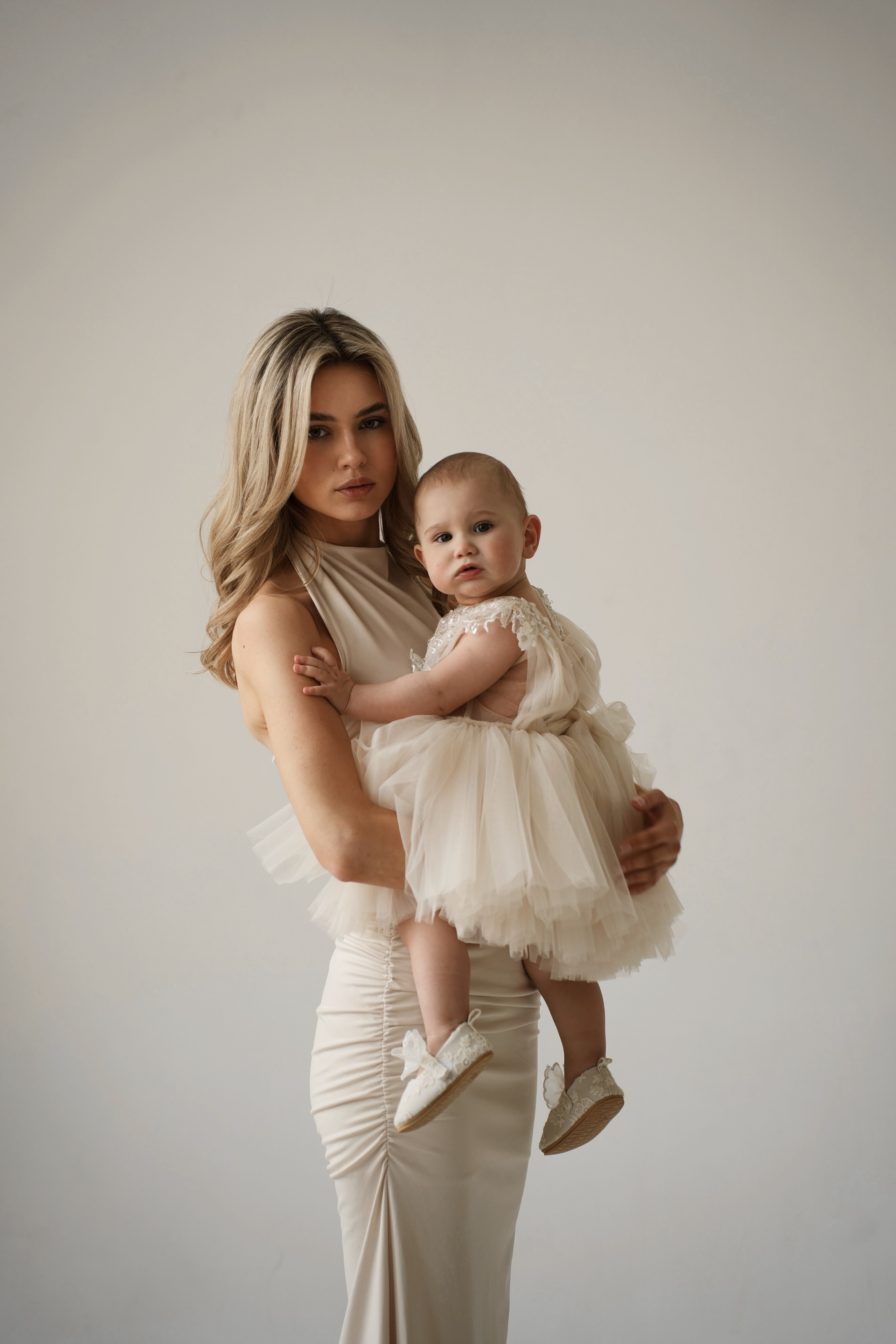 Семейные съемки. Стильный фотограф и видеограф в Москве и Троицке