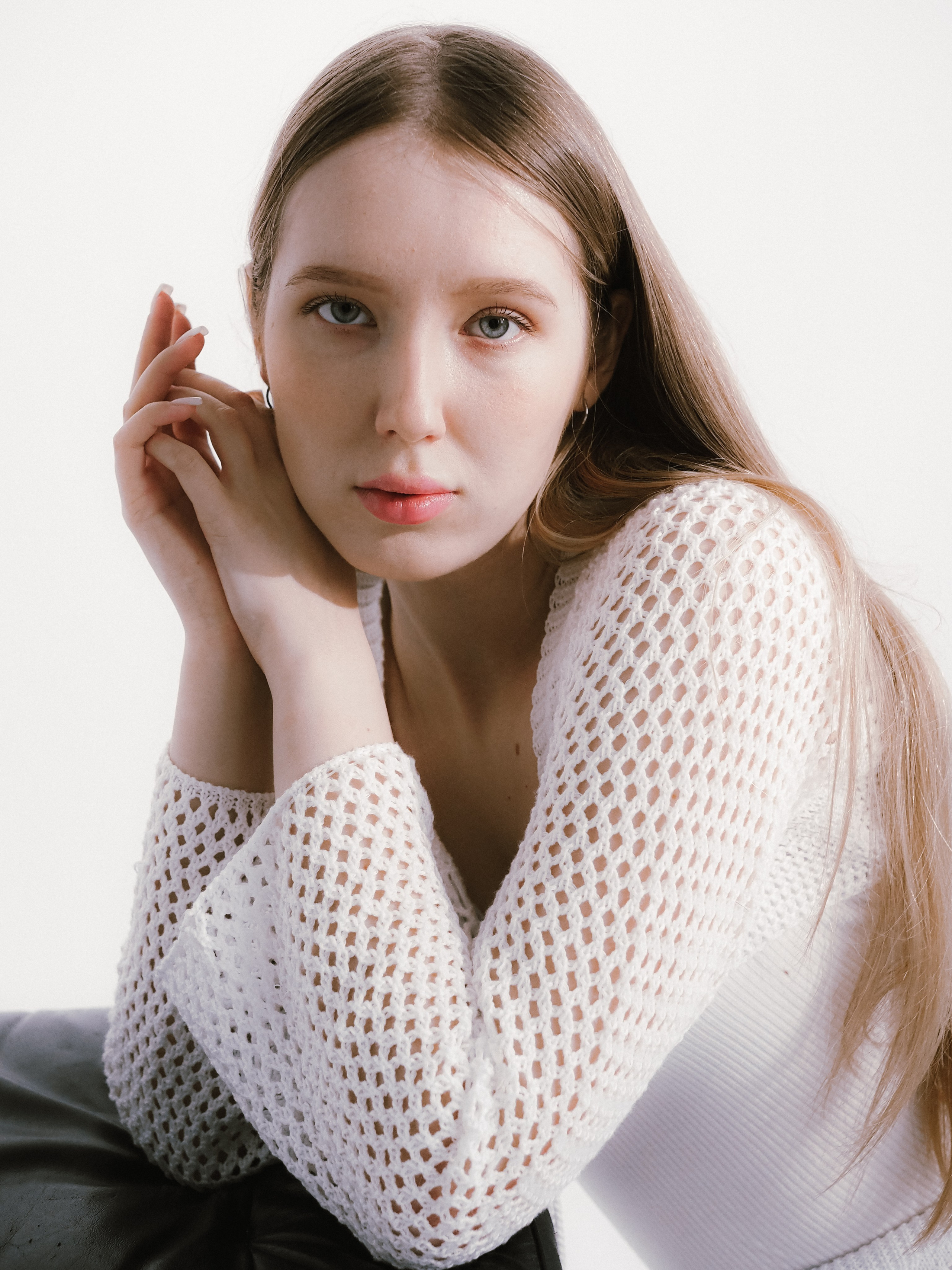 Ангелина. Фотограф Рязань. Семейный Свадебный фотограф