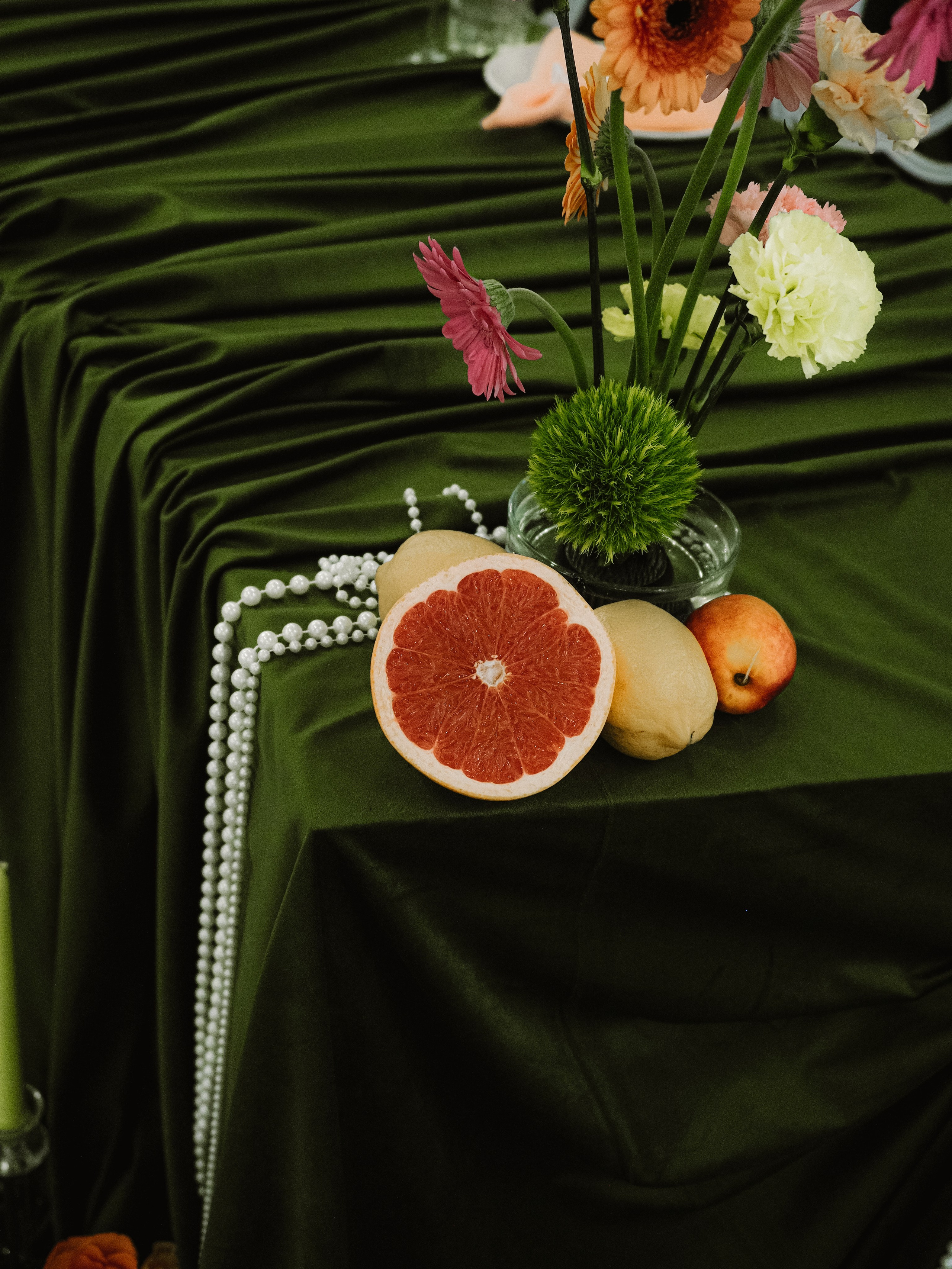 Сергей и Яна. Фотограф Рязань. Семейный Свадебный фотограф