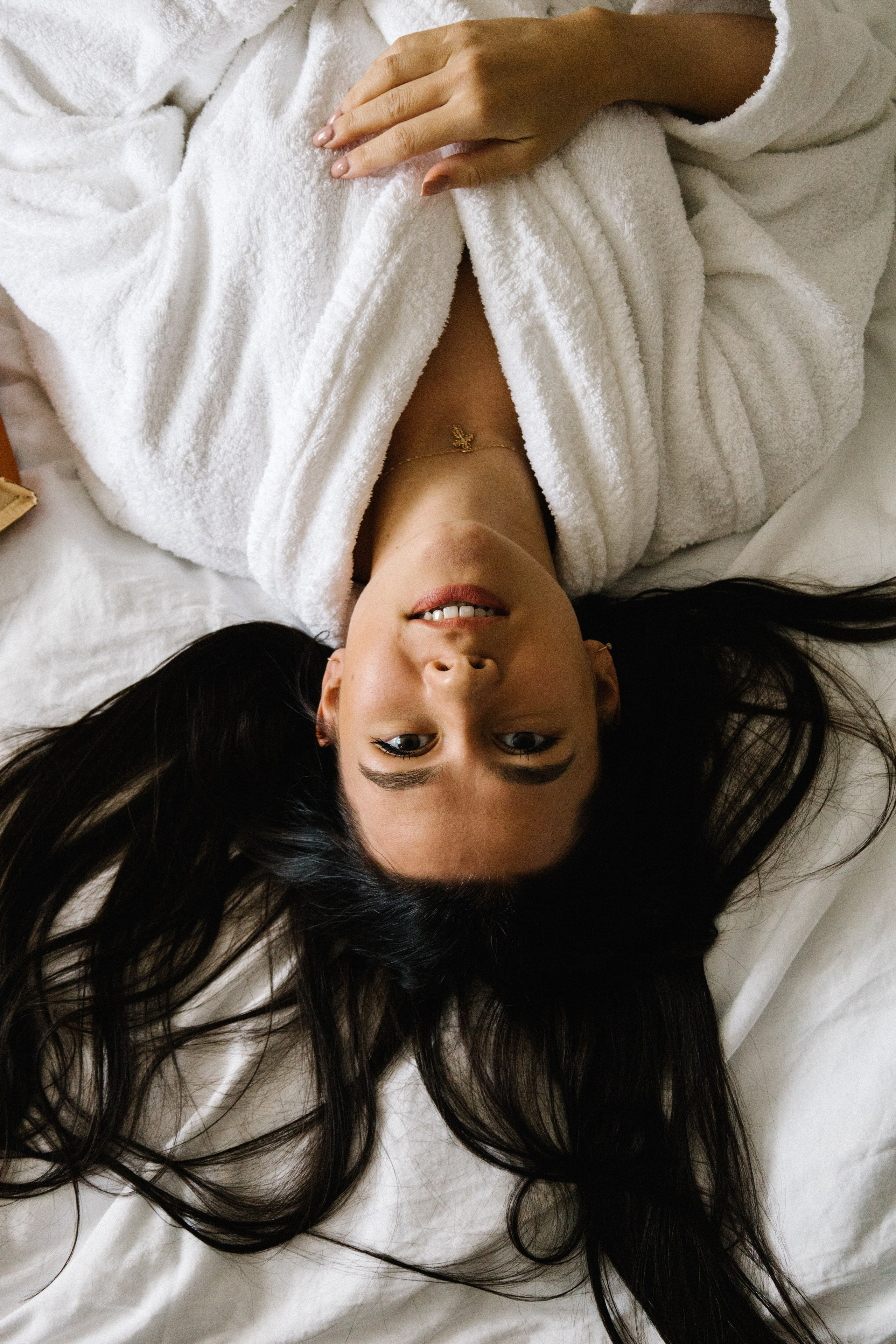 Alison. Фотограф из Краснодара Мария Приходько