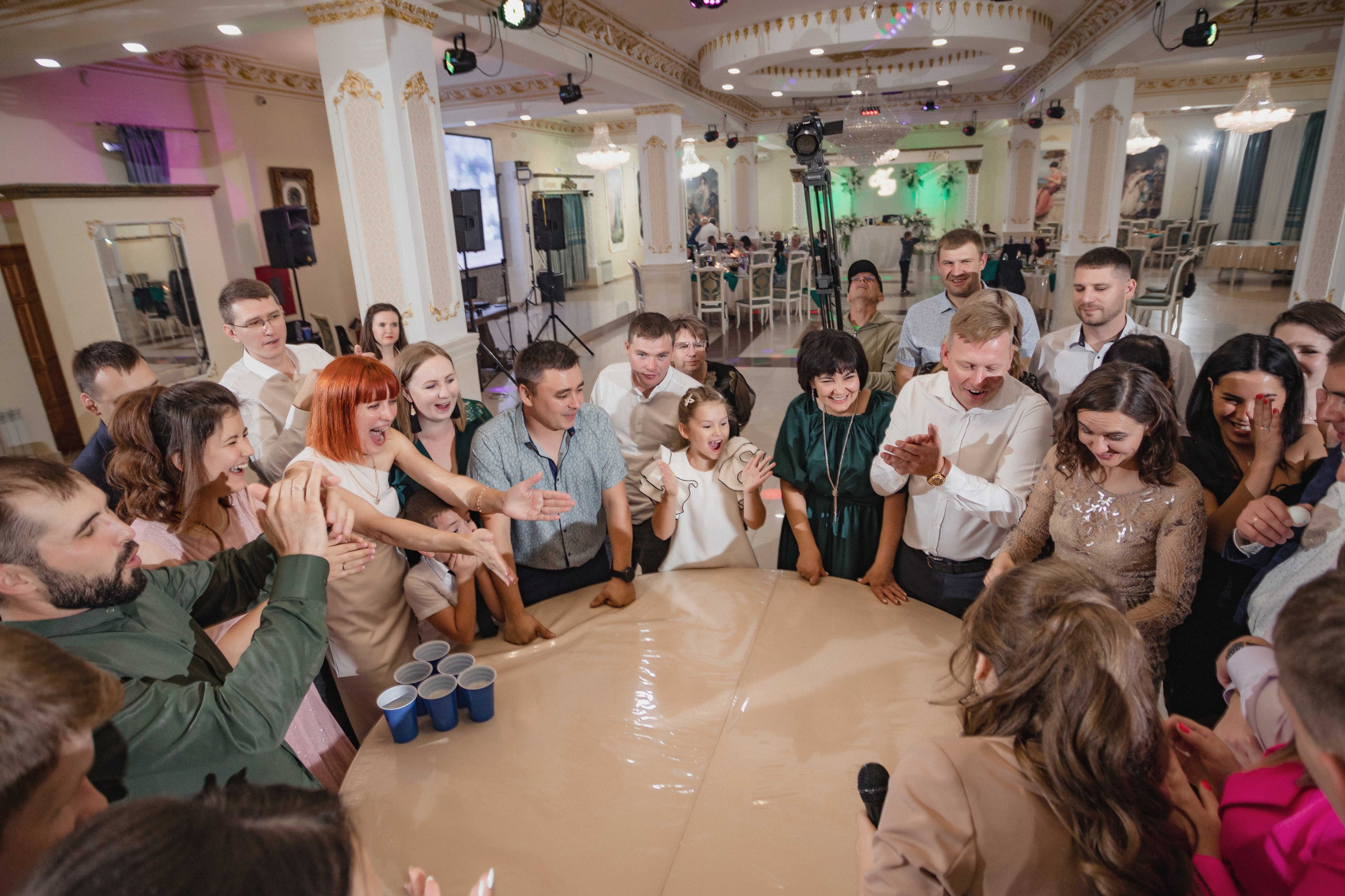 Наиль Джамиля 09.09.23