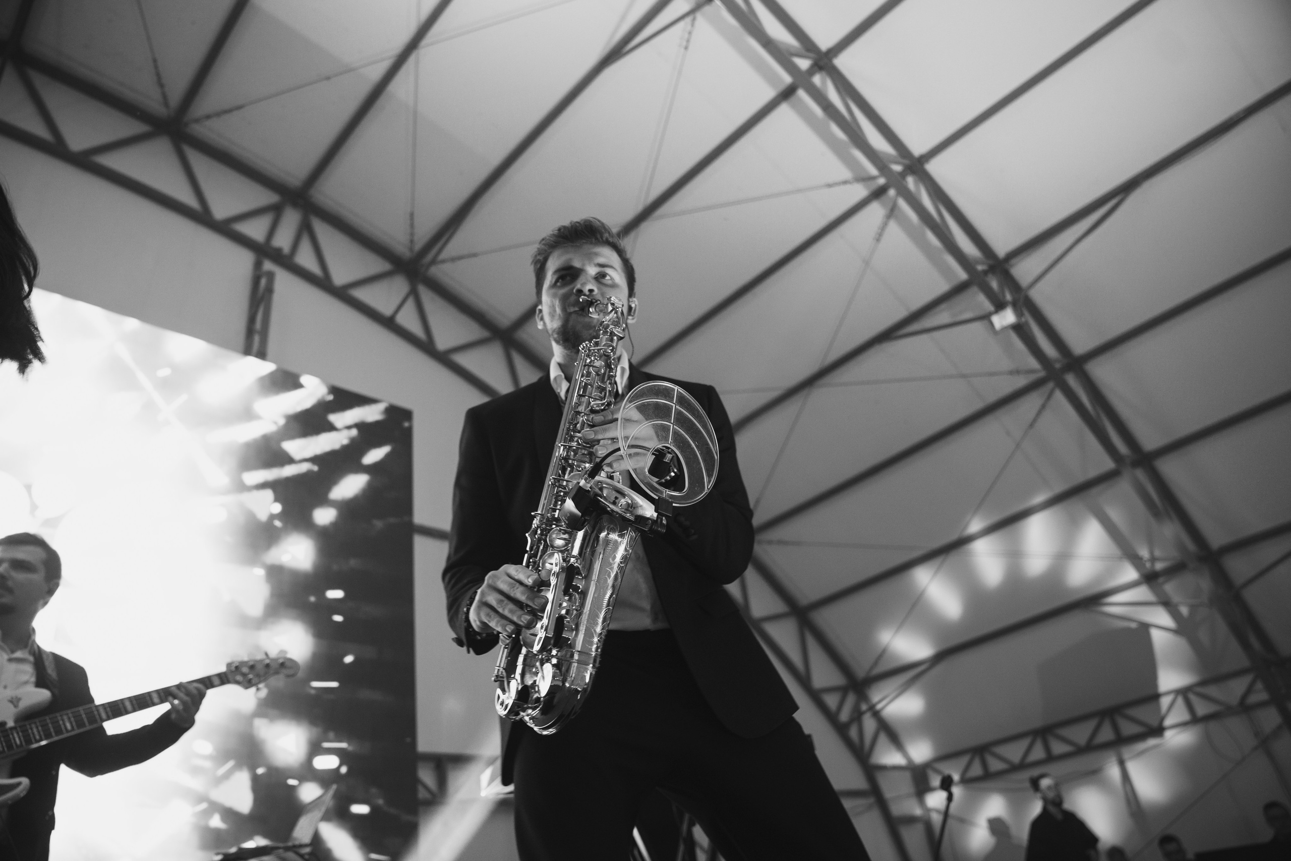 Форум «единая платформа продавцов инструментов и оборудования». Свадебный фотограф в Москве Кристина Чехова