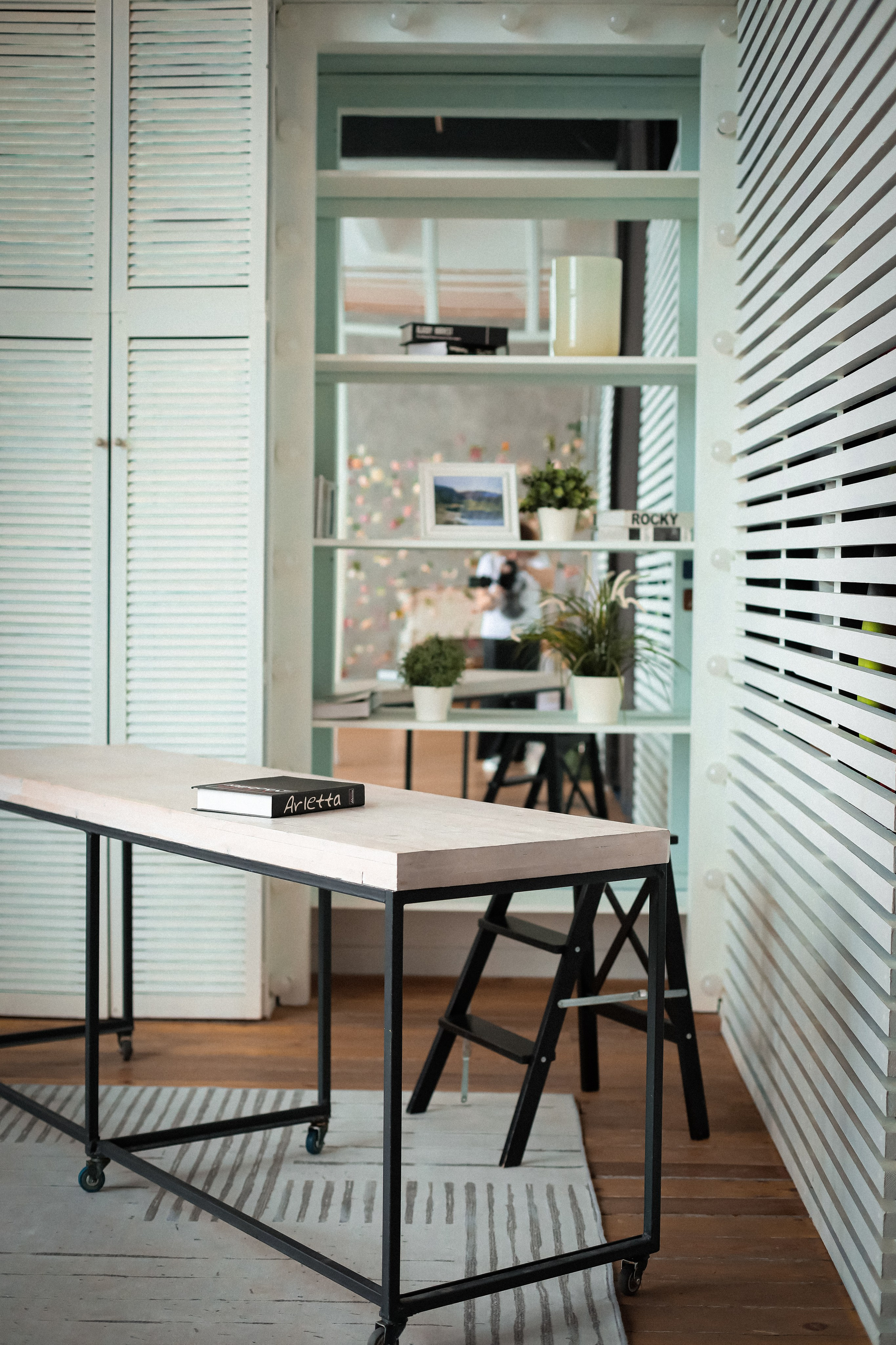 Надежда (психолог). Фотограф г. Хабаровск. Семейные и индивидуальные съёмки