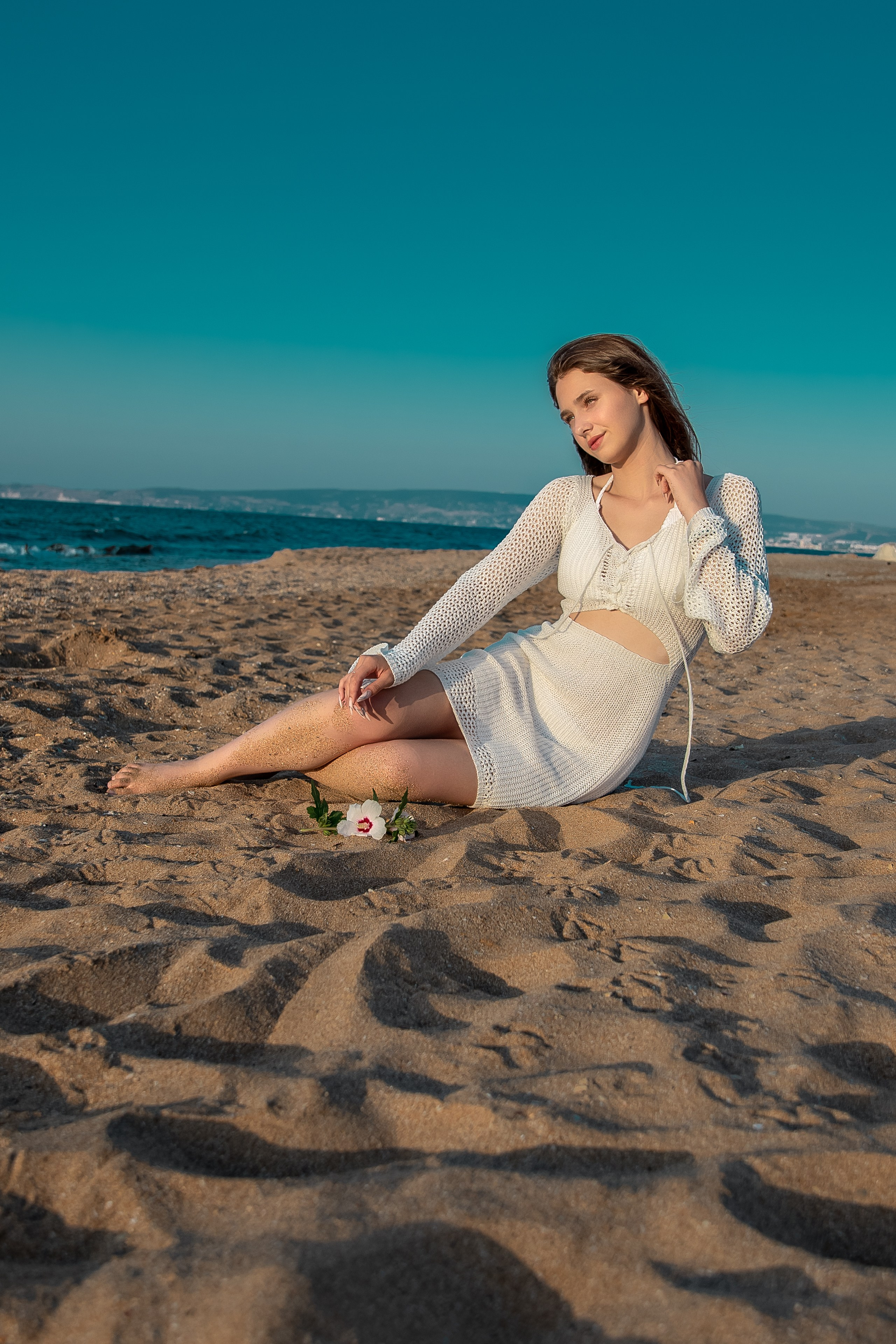 Кира Крым. Свадебный/Портретный фотограф снимаю в Москве