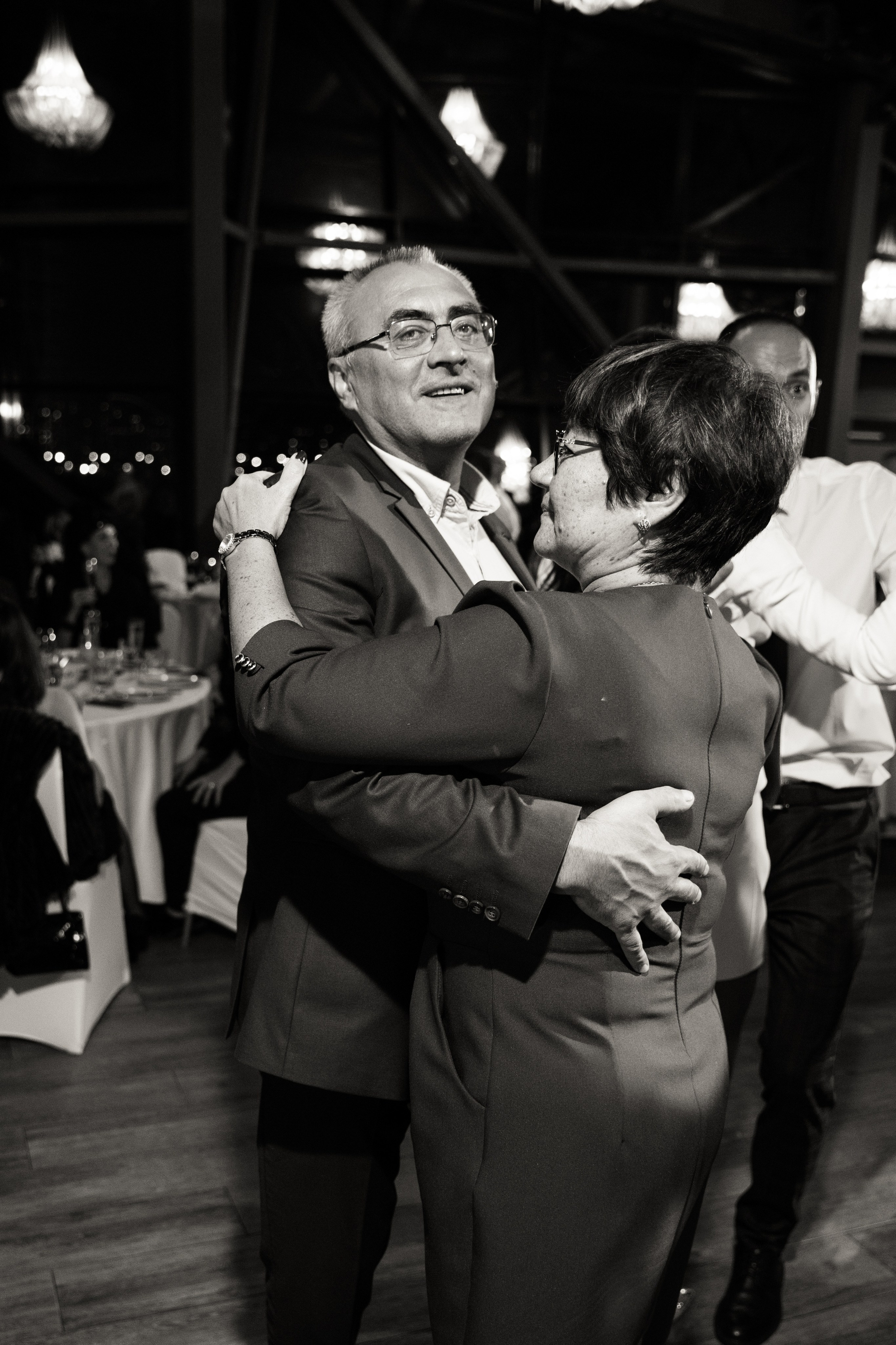 Fresh fitness. Фотограф на корпоратив Спб / Москва