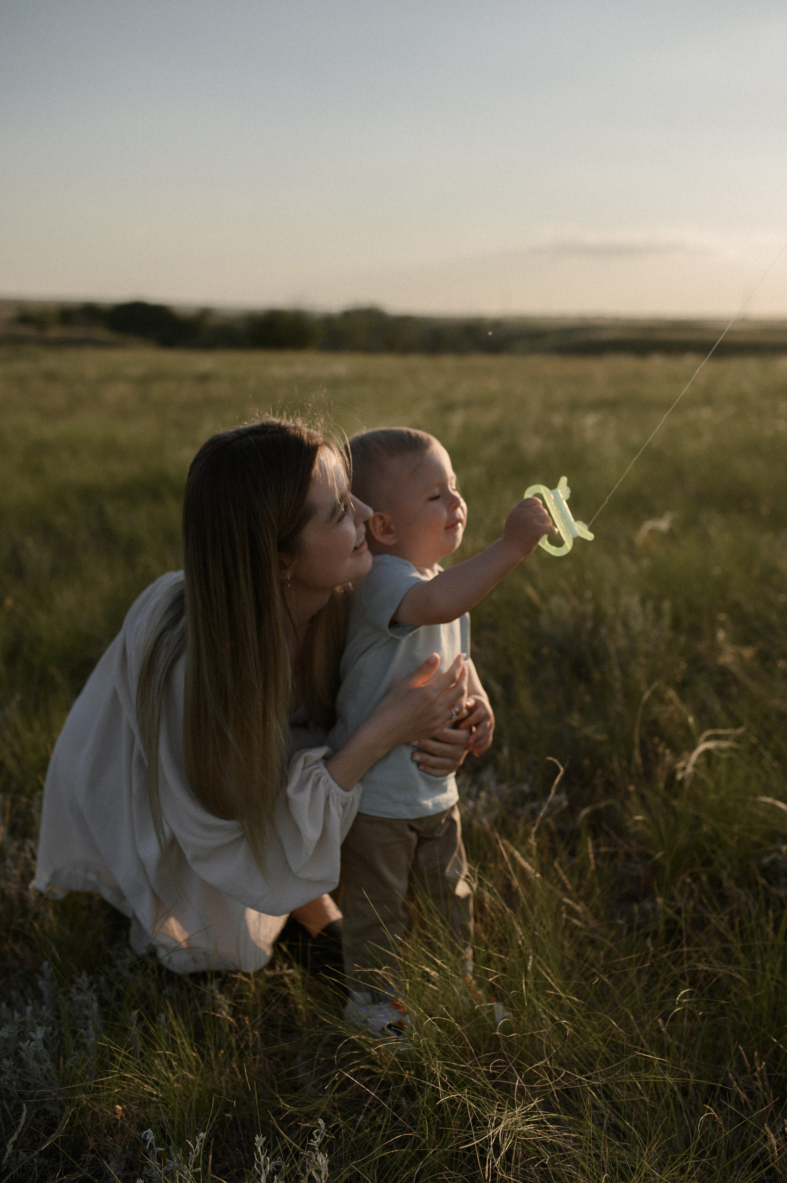 Дарина, Андрей, Паша. Www.ostermiller.ru