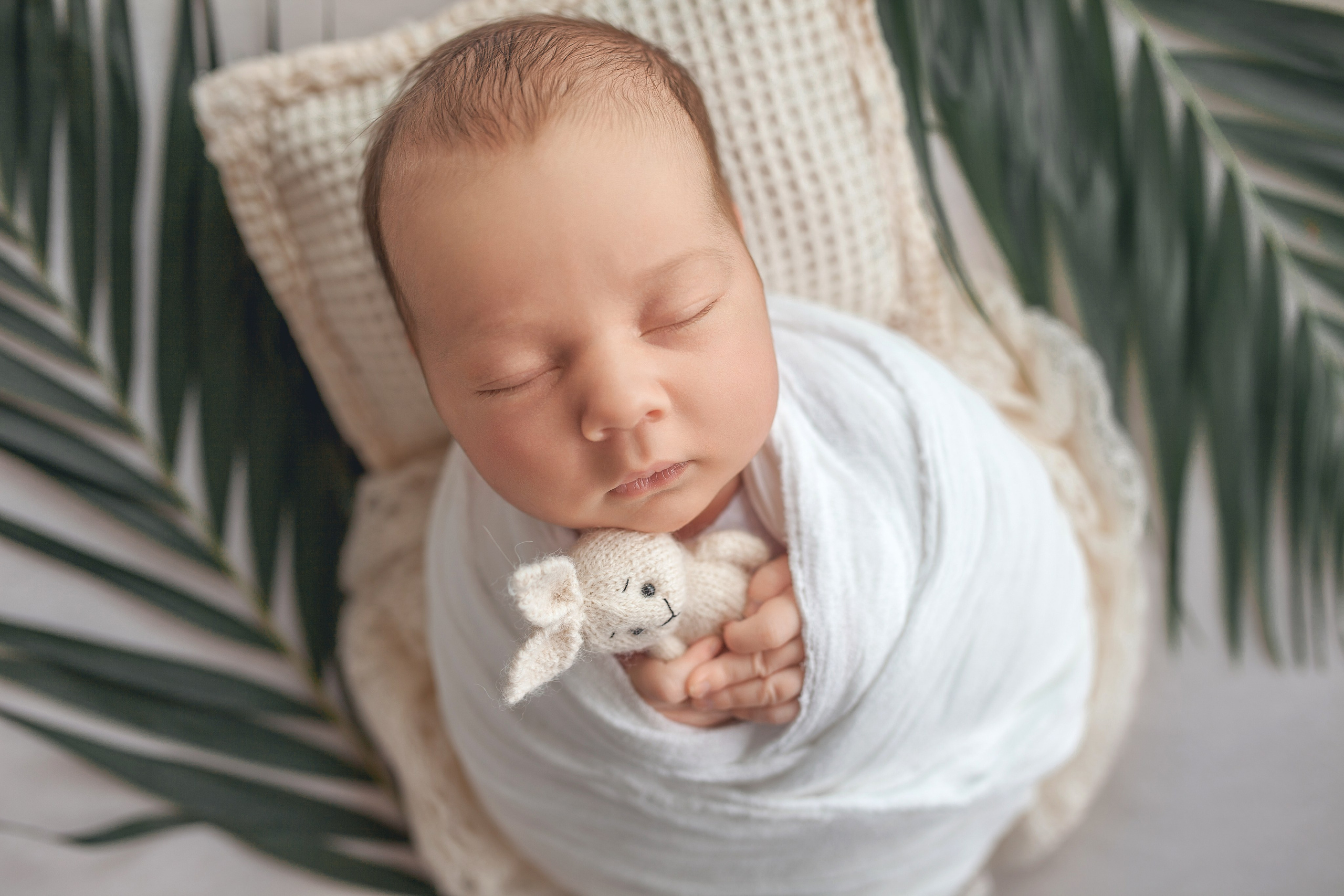 Новорожденные. Фотограф новорожденных в Волковыске Валя Легкова