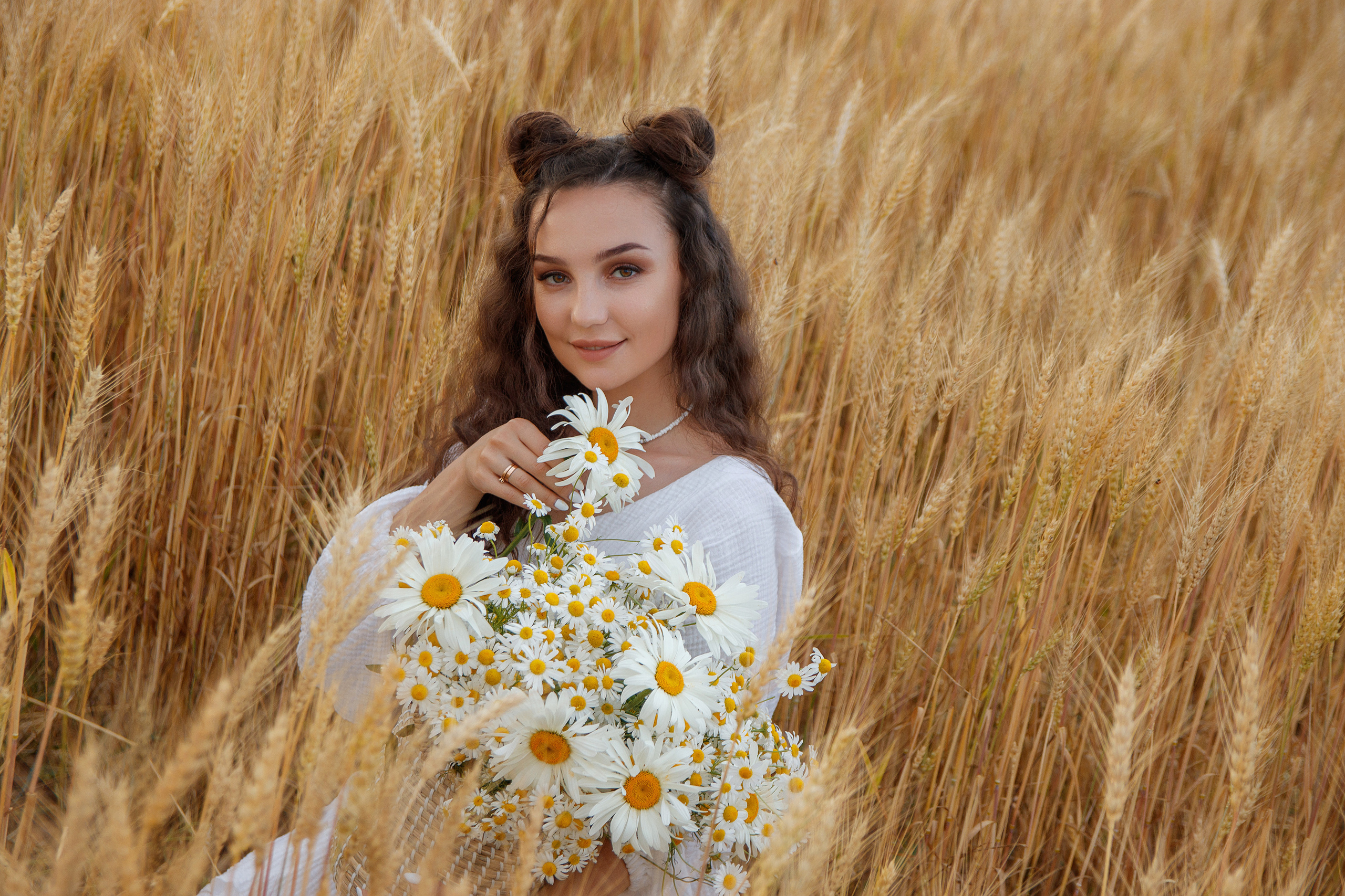Семейное путешествие. Женский и семейный фотограф в Москве и Московской области Наталья Минт