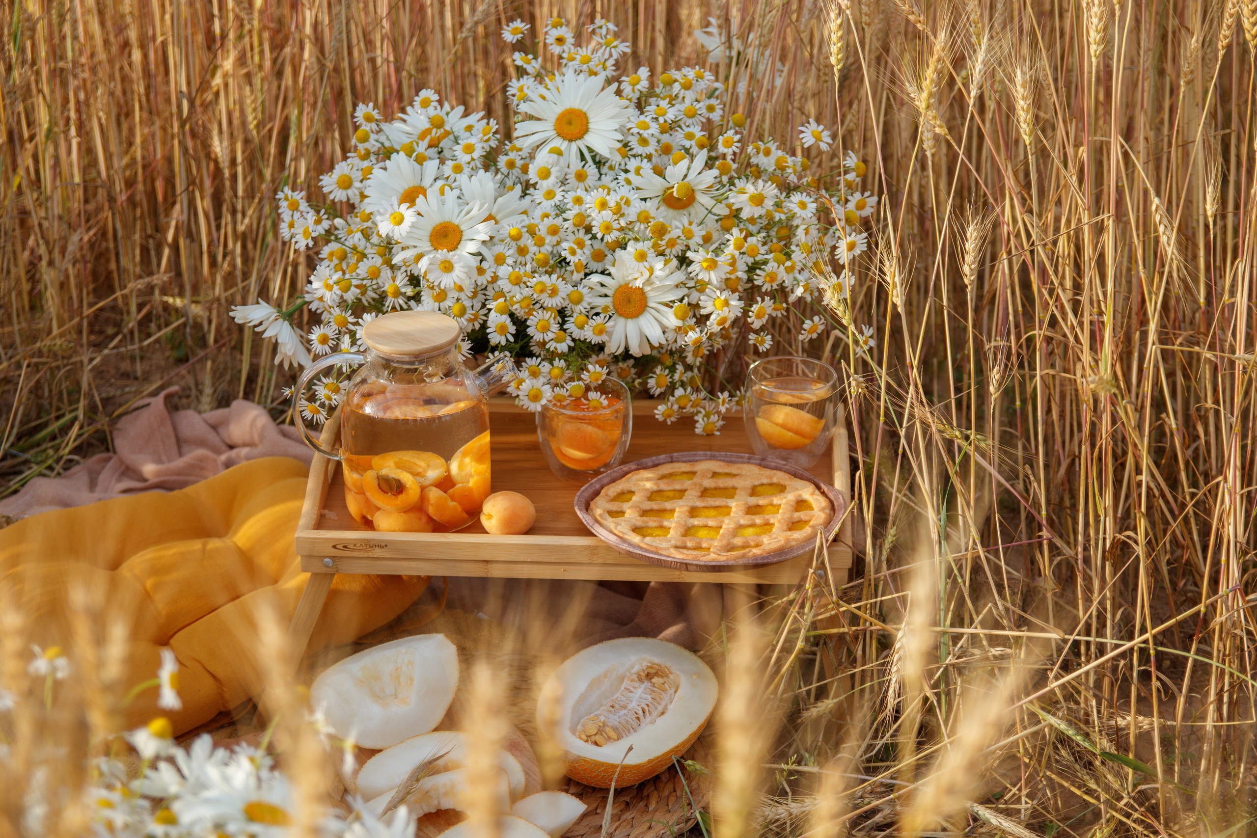 Семейное путешествие. Женский и семейный фотограф в Москве и Московской области Наталья Минт