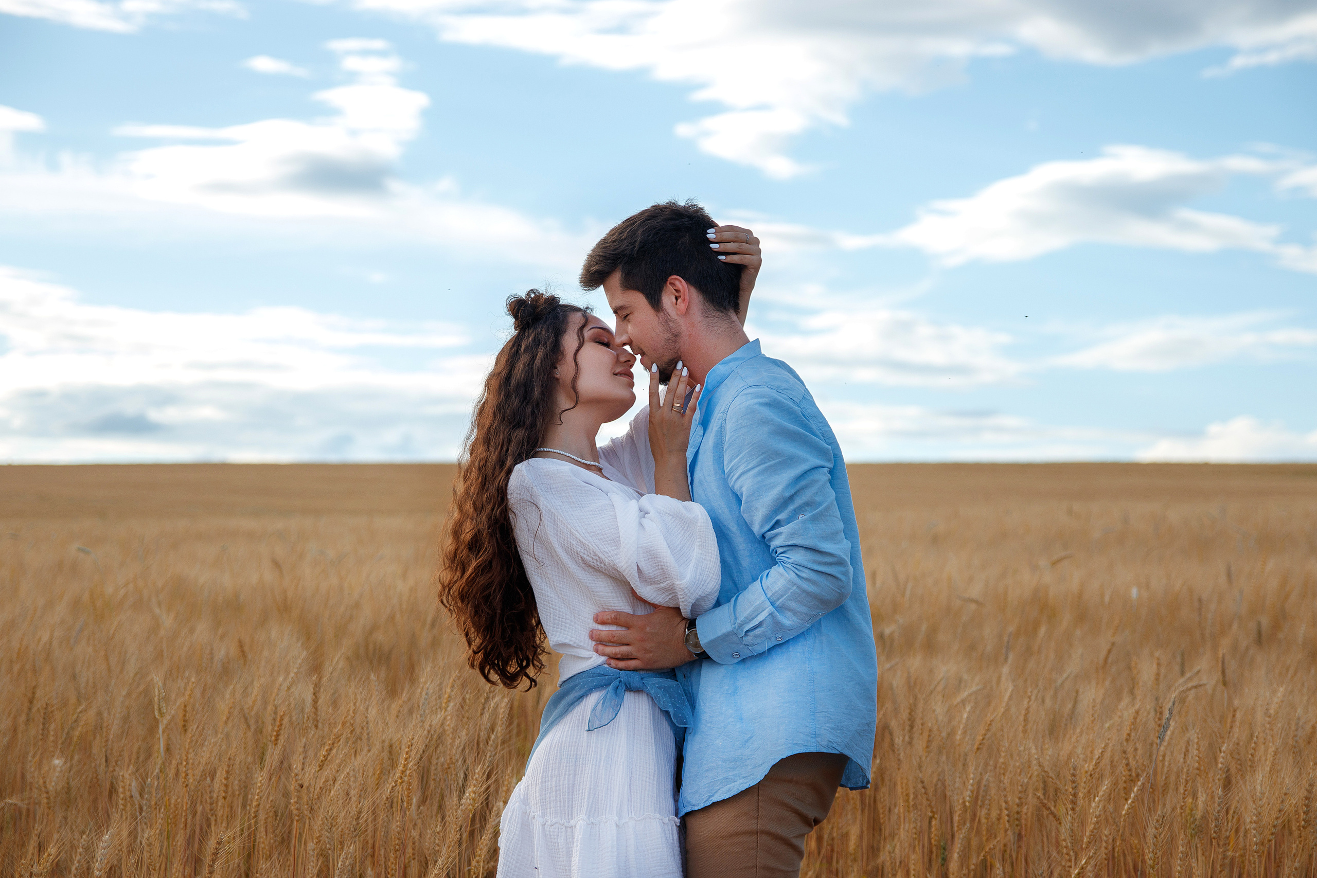 Семейное путешествие. Женский и семейный фотограф в Москве и Московской области Наталья Минт