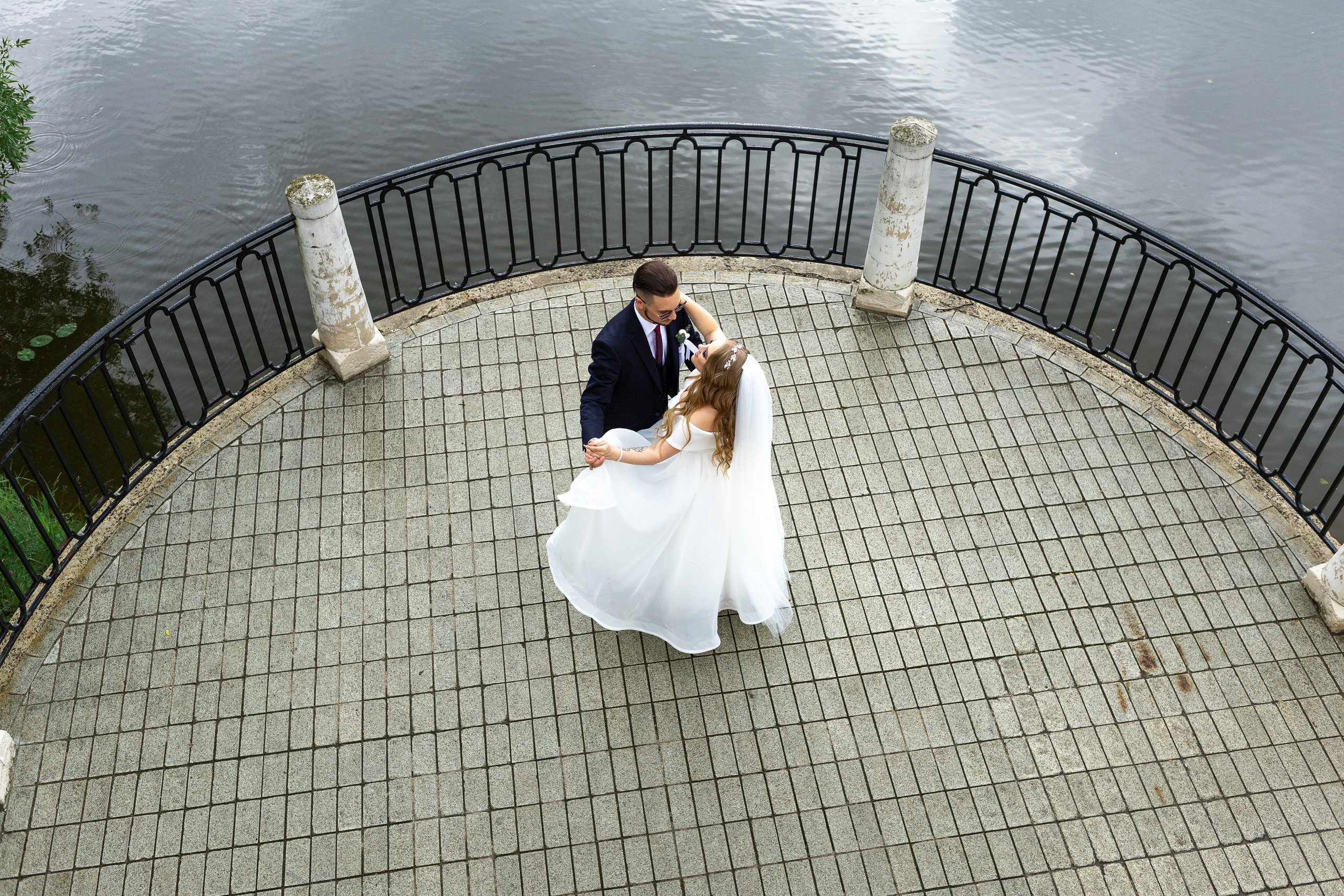 Свадьба. Венчание. Фотограф в Москве фотосессия