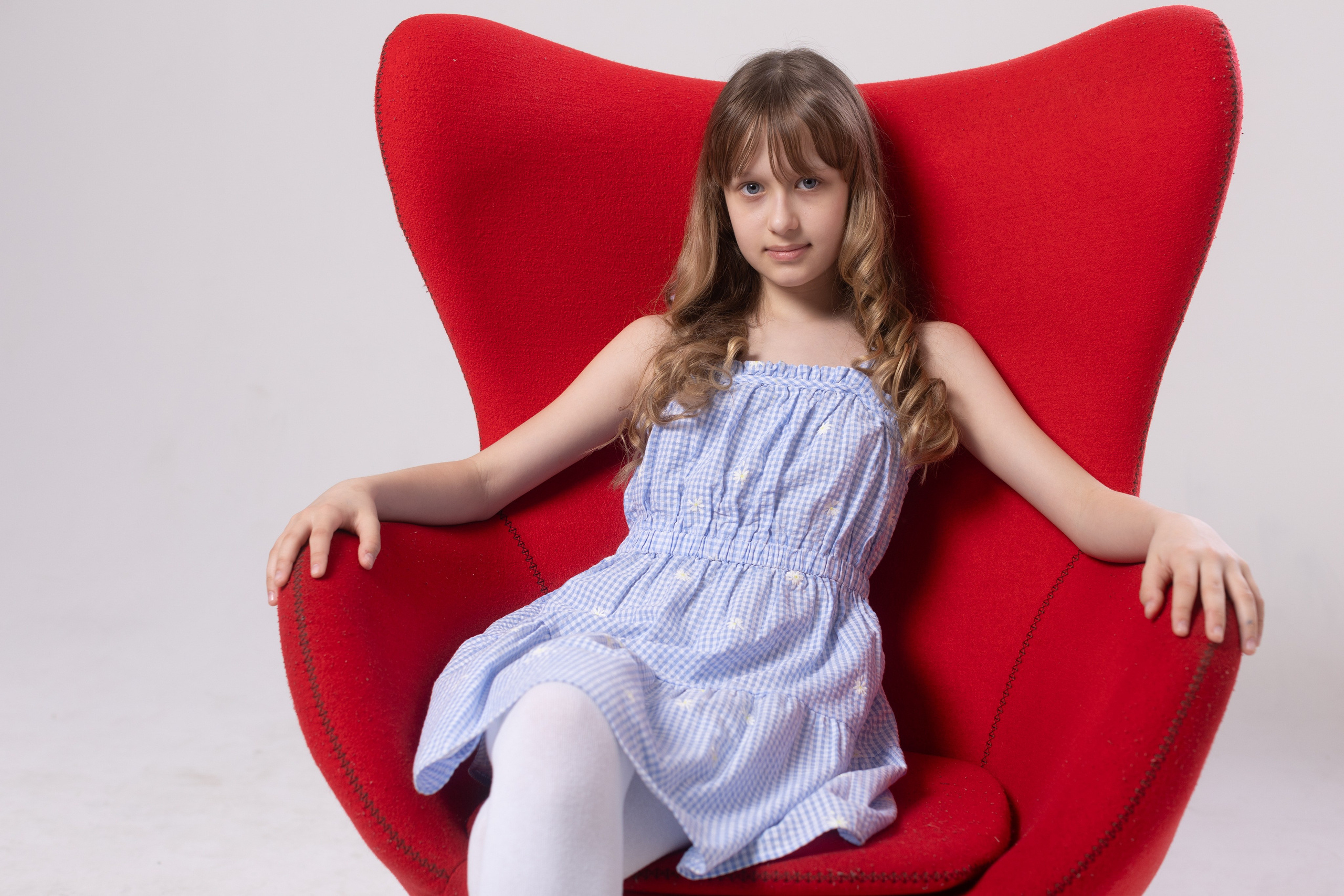 Тая_фотосессия