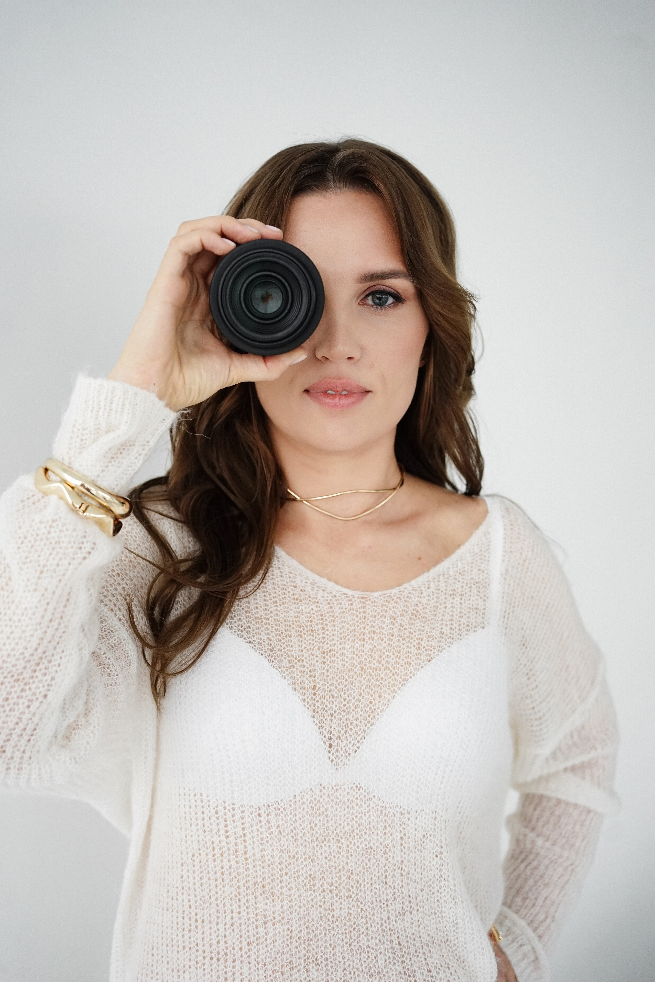 Анна Фотограф. Фотограф Ольга Игорева