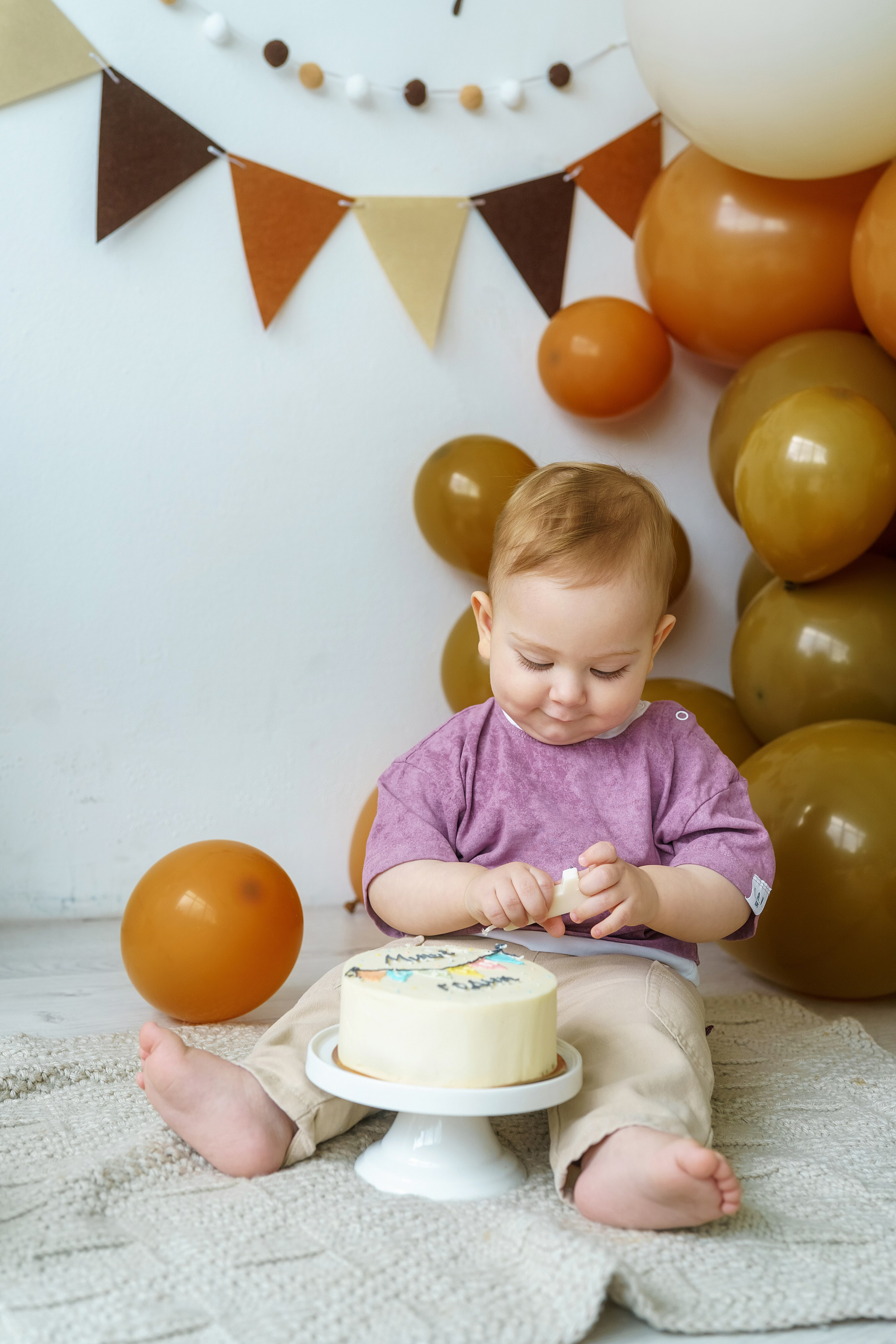 . Фотограф в Москве и Одинцово