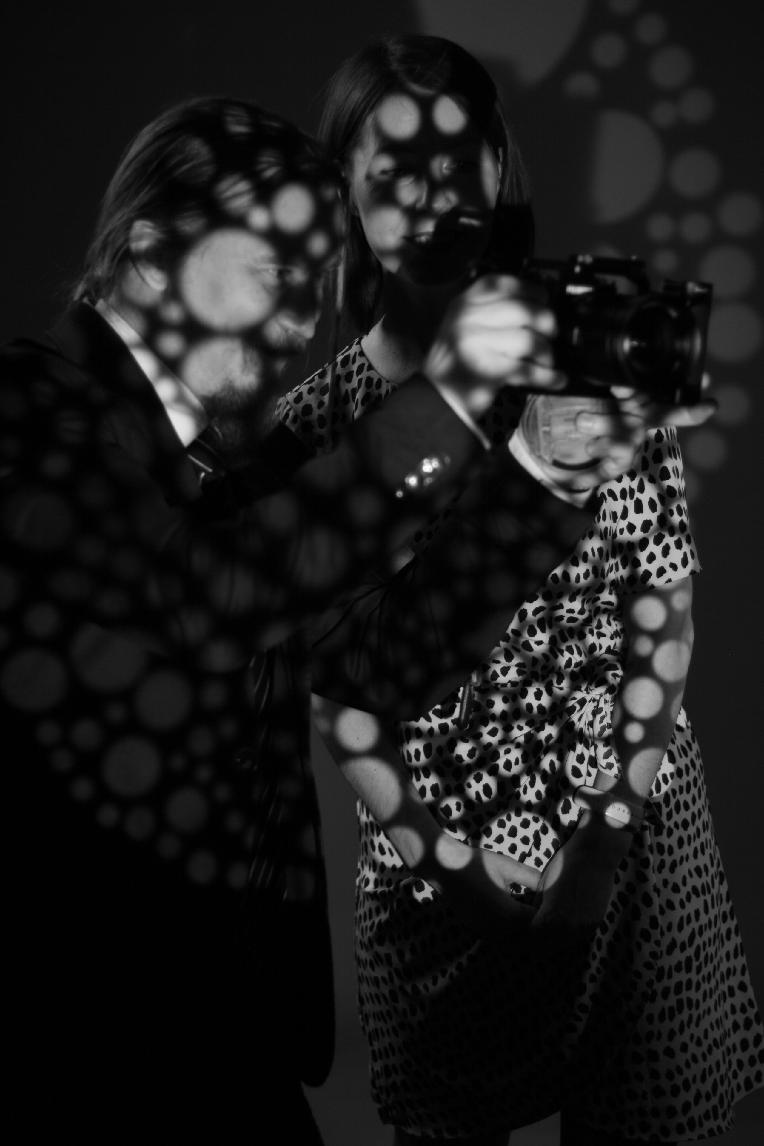 2025_03_01. Главная