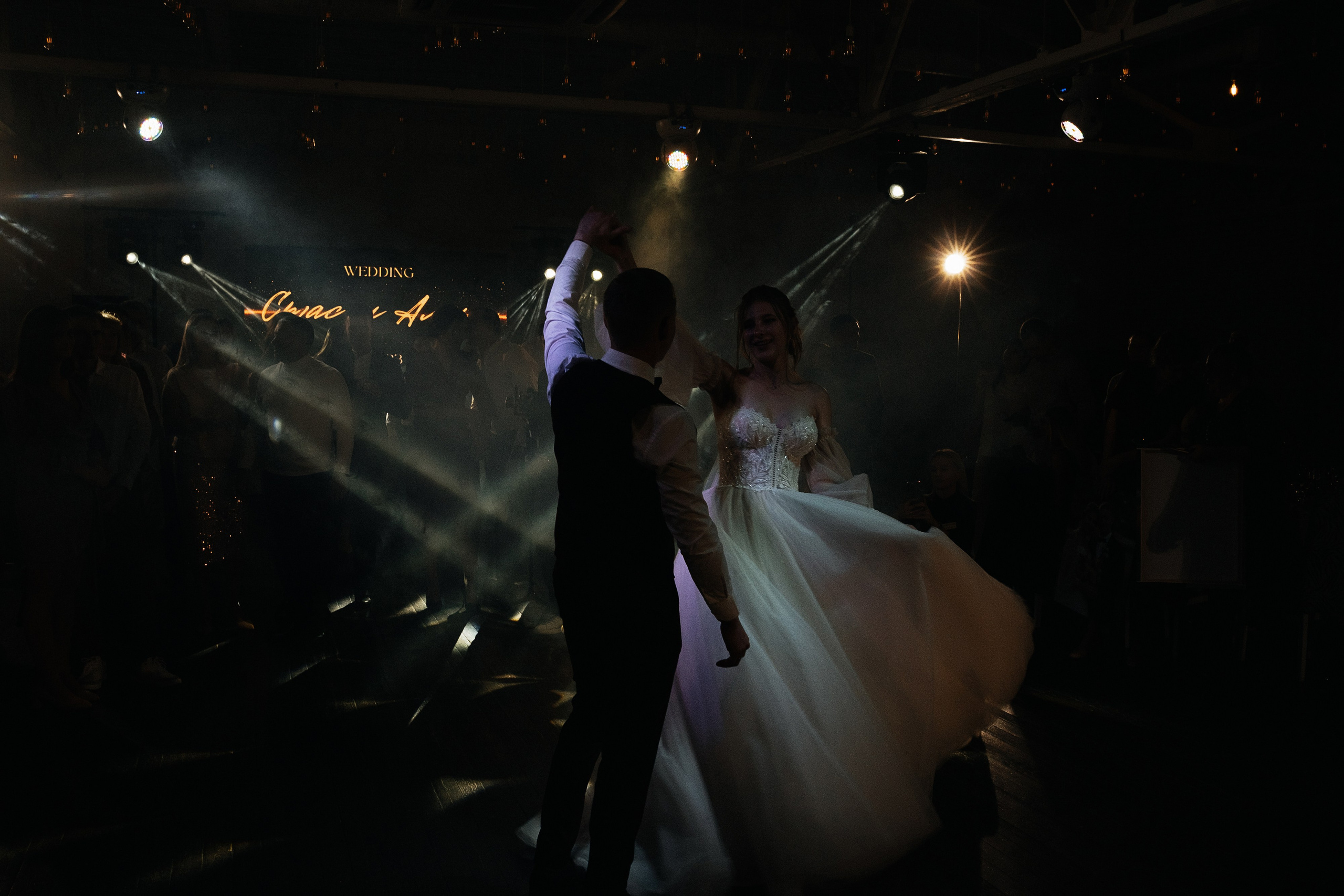 Теплый октябрь. Свадебный и семейный фотограф Барнаул Рубцовск Бийск Алтайский край