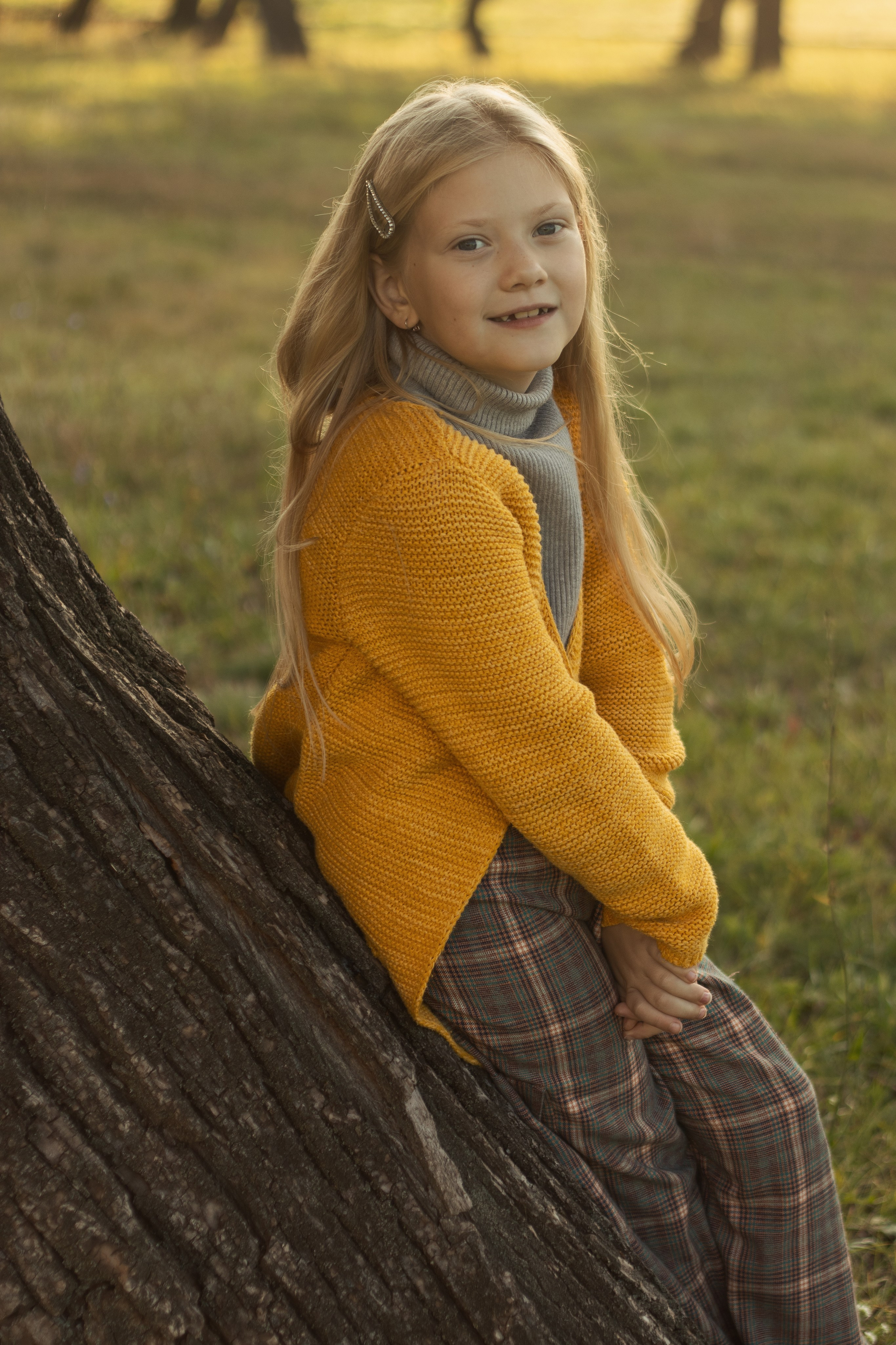 Детская фотография. Семейная и детская фотография в Плешаново. Валерия Вибе