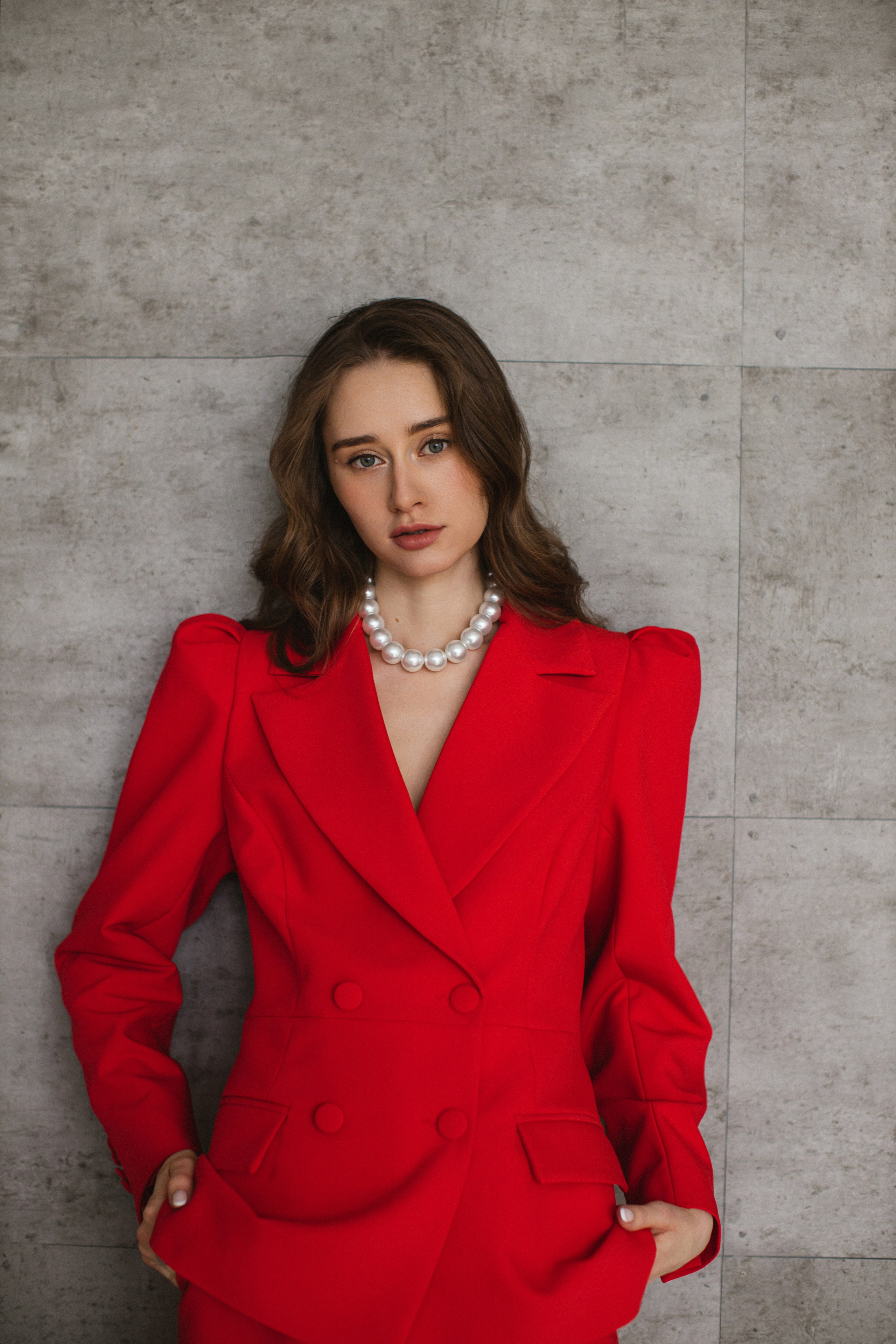 Каталожная. Фотограф Москва ✨Мария Назарова