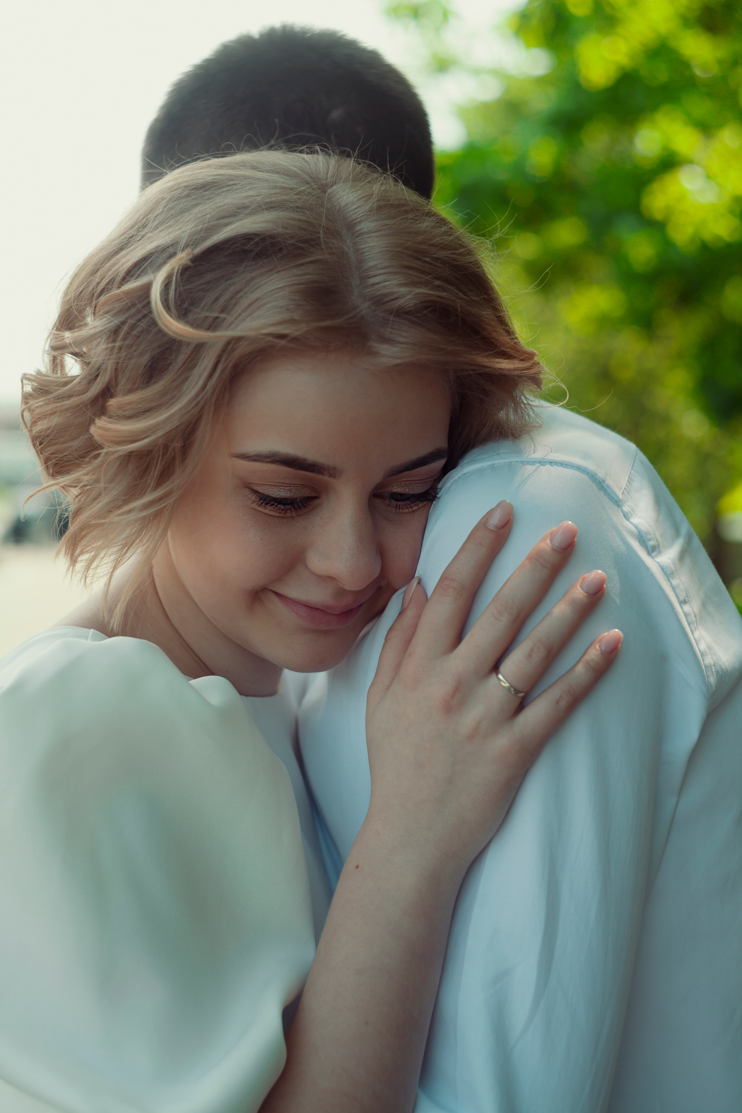 Аксинья Артем. Пушкарь Валерия Фотограф Москва/Зеленоград