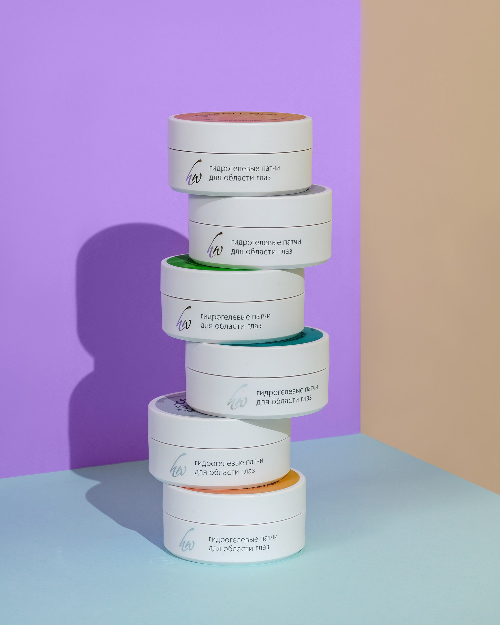 Предметная съемка. Предметная съемка, сет-дизайн Москва