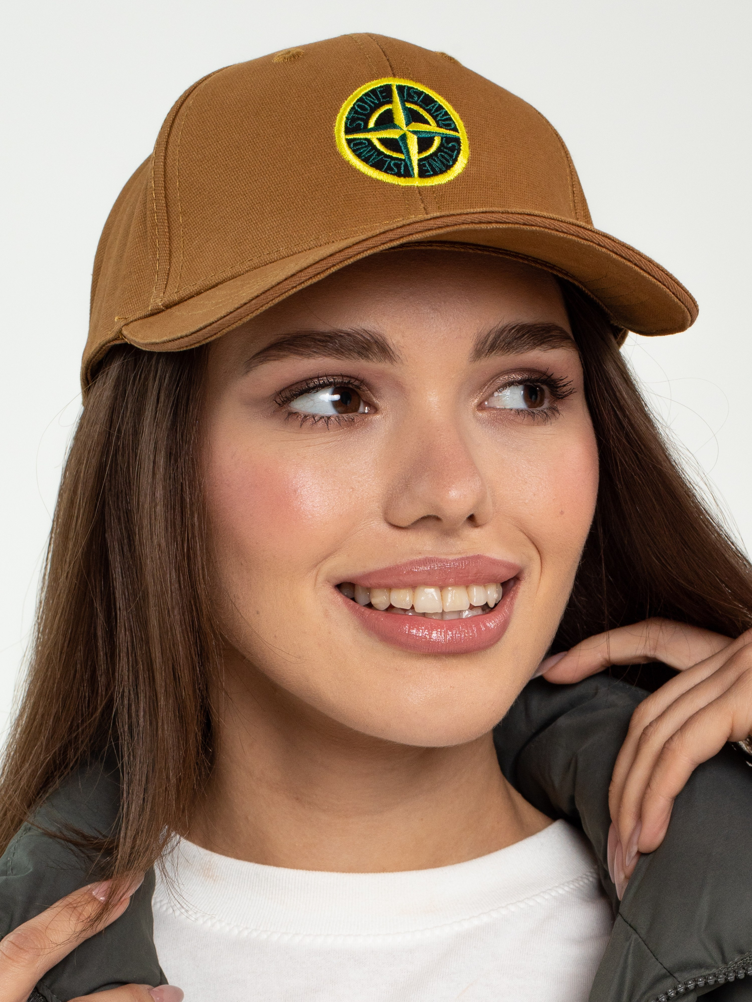 Предметная фотосъемка аксессуаров. Предметная фотосъемка и дизайн карточек