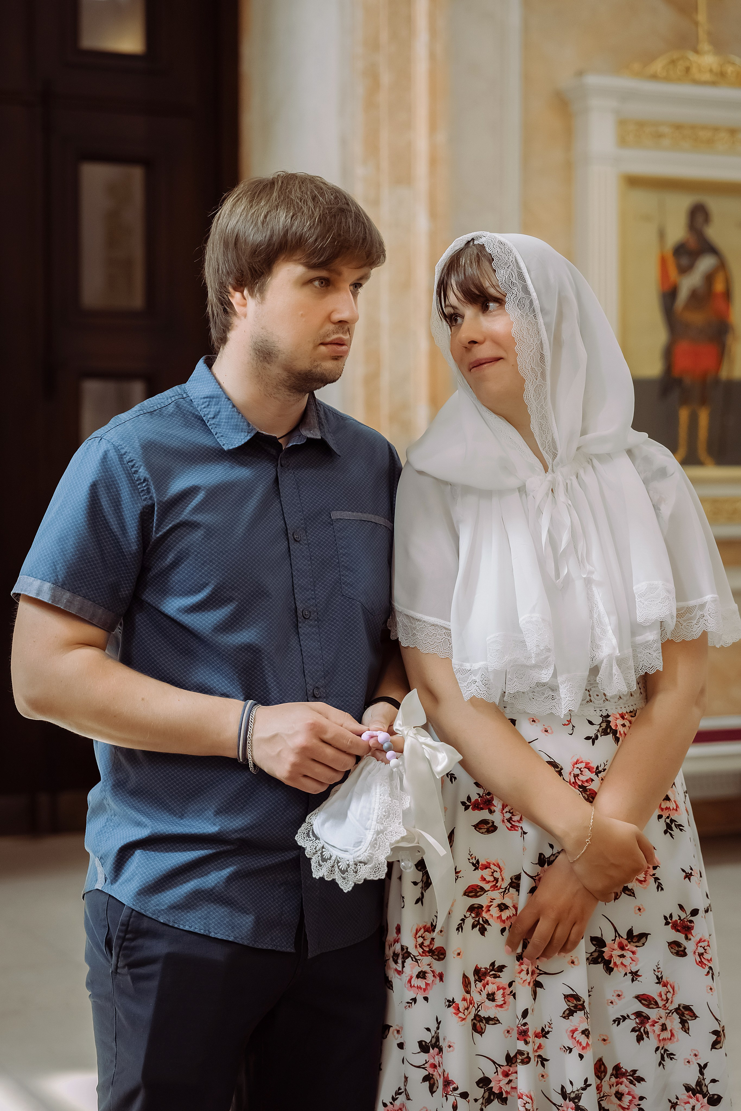 Екатерининский собор. Свадебный фотограф, крещение, венчание СПБ, Белгород Анна Коршунова