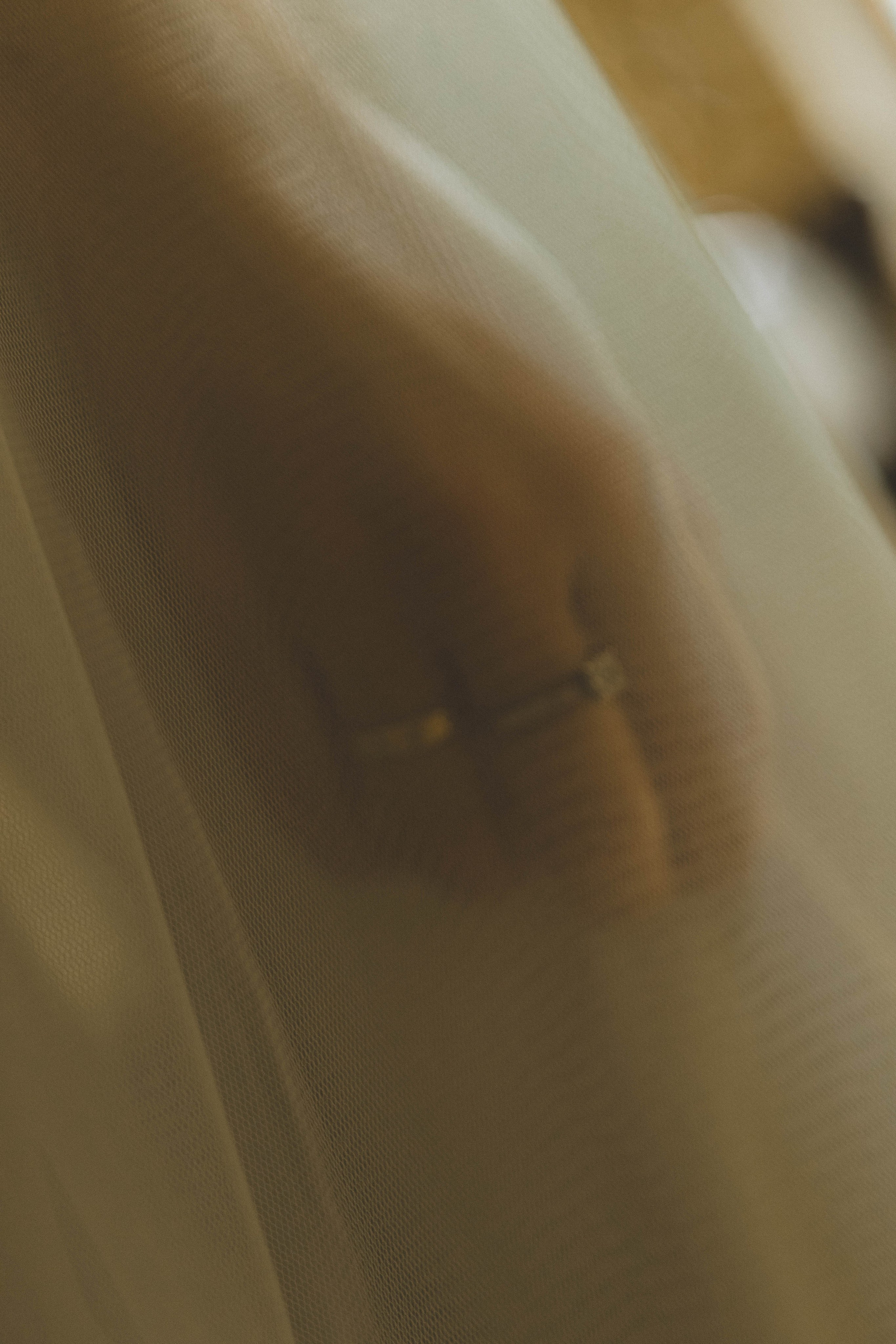 Сергей и Полина. Портретный фотограф в Москве Сукач Мария