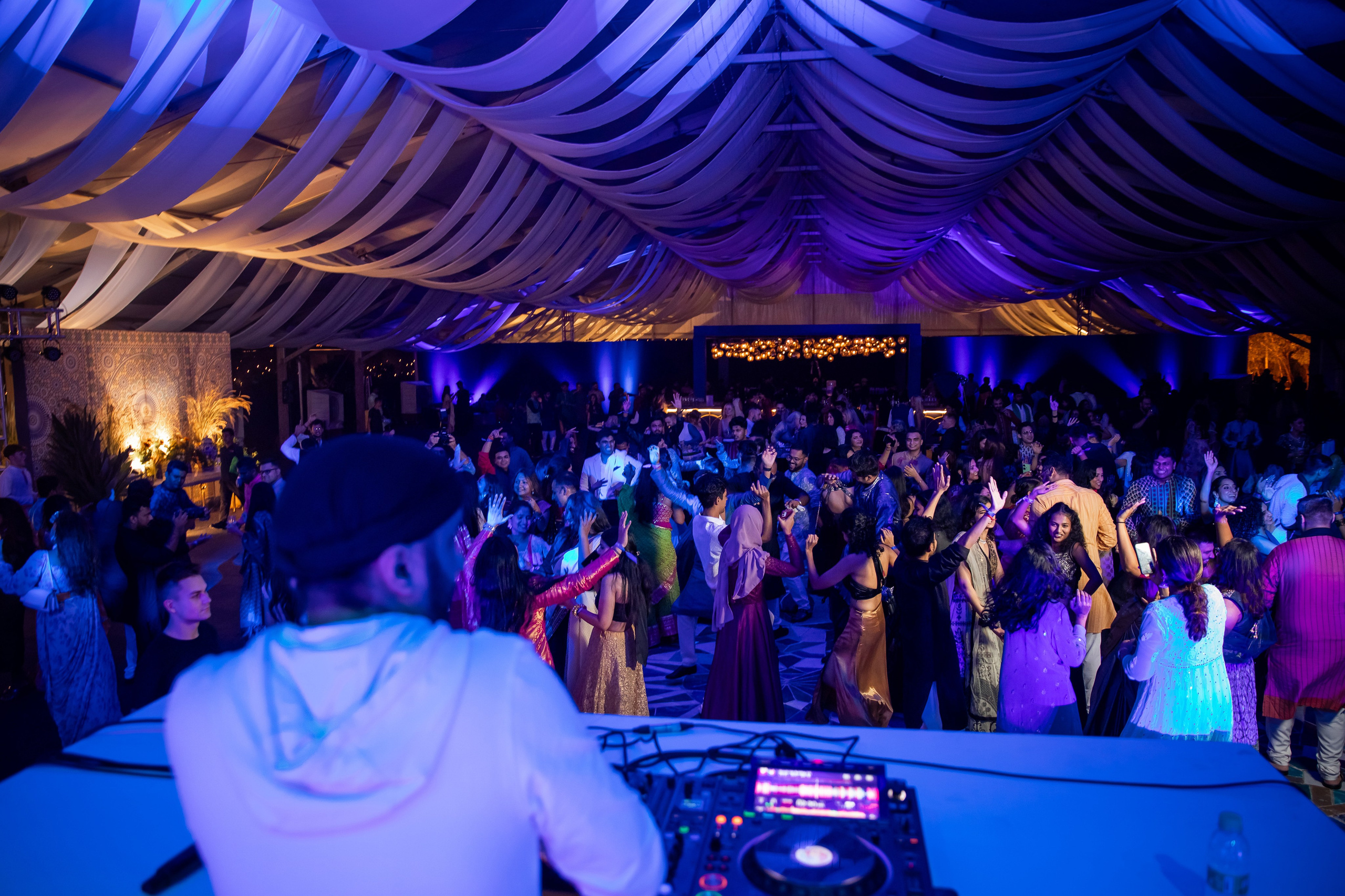 WEWORK India. NesterovaMaria.ru