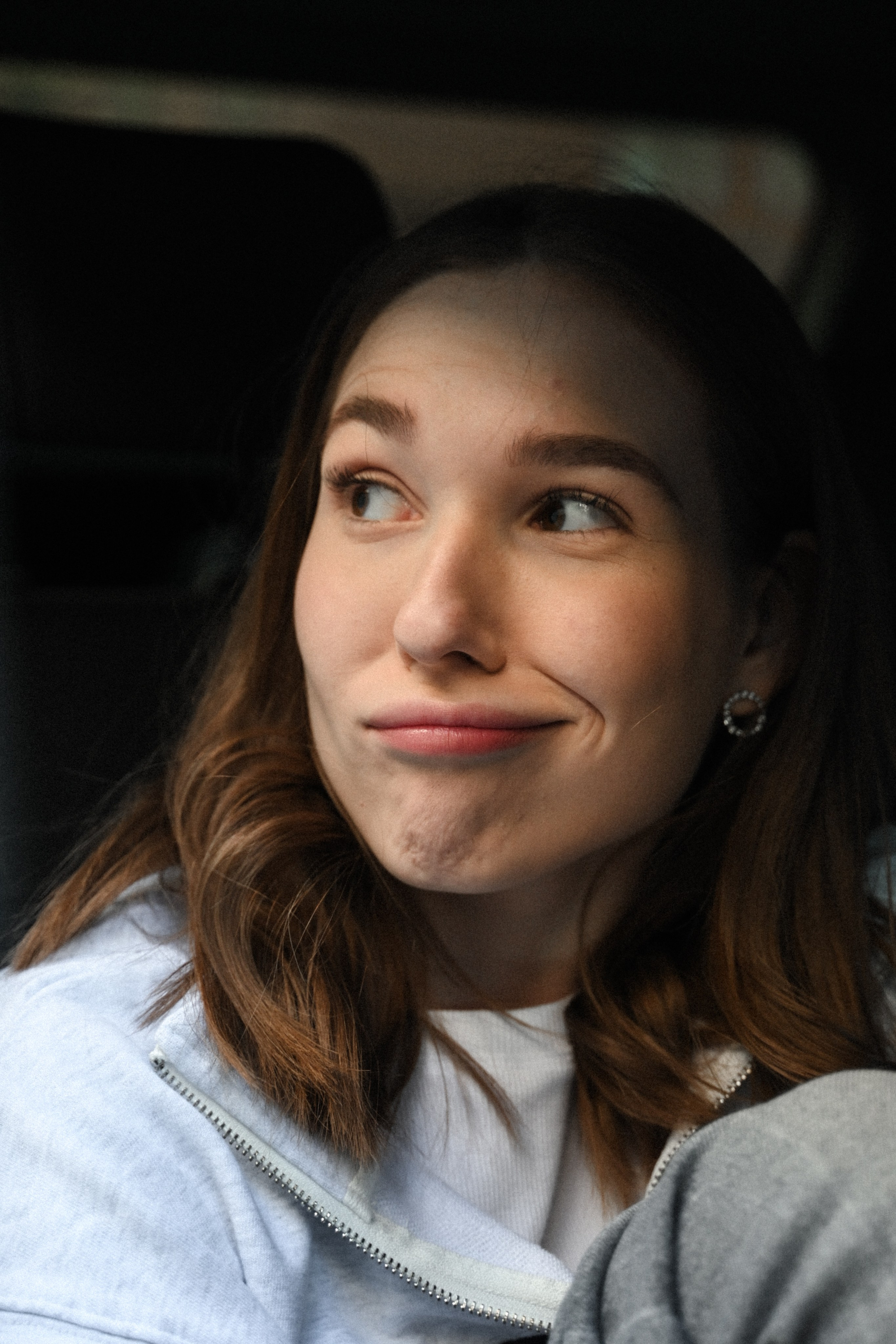 Поля и Артем. Фотограф в Иркутске Славная Юлия