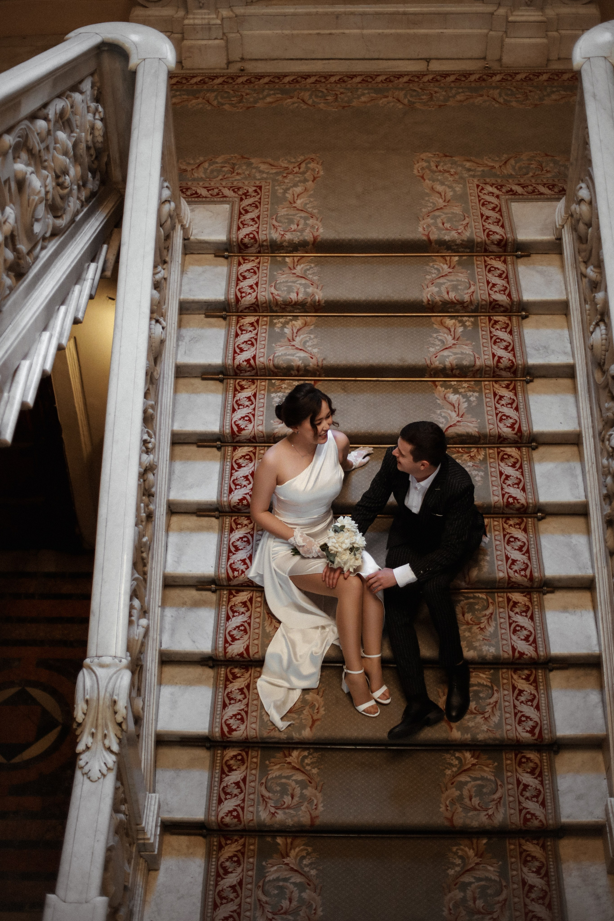 Wedding. Фотограф Санкт-Петербург | Валерия Рогальская