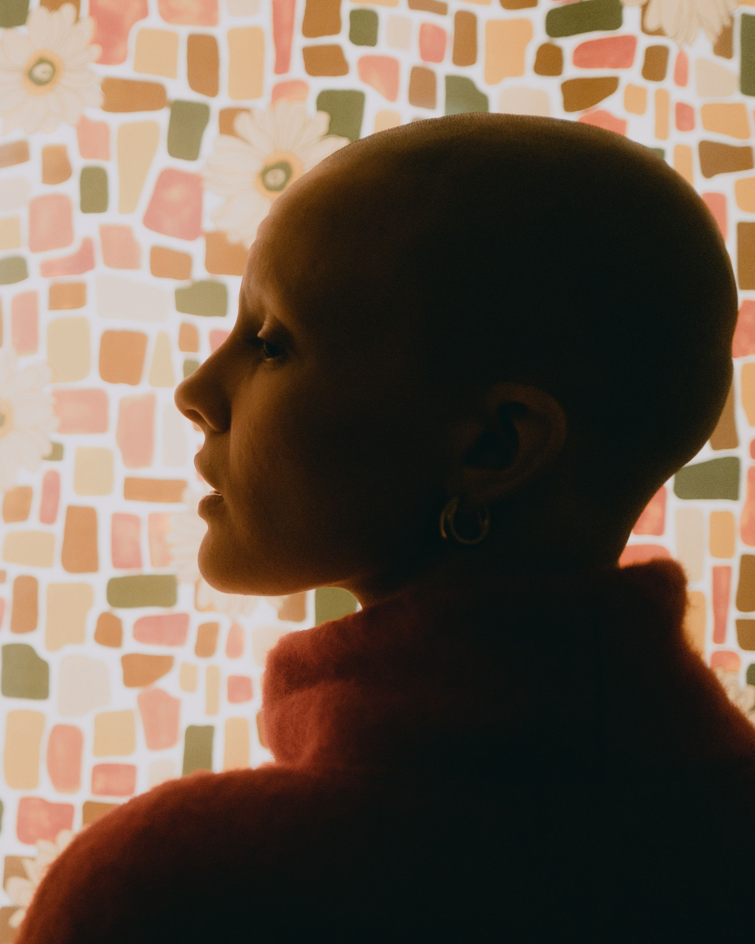 MARTA. Фотограф