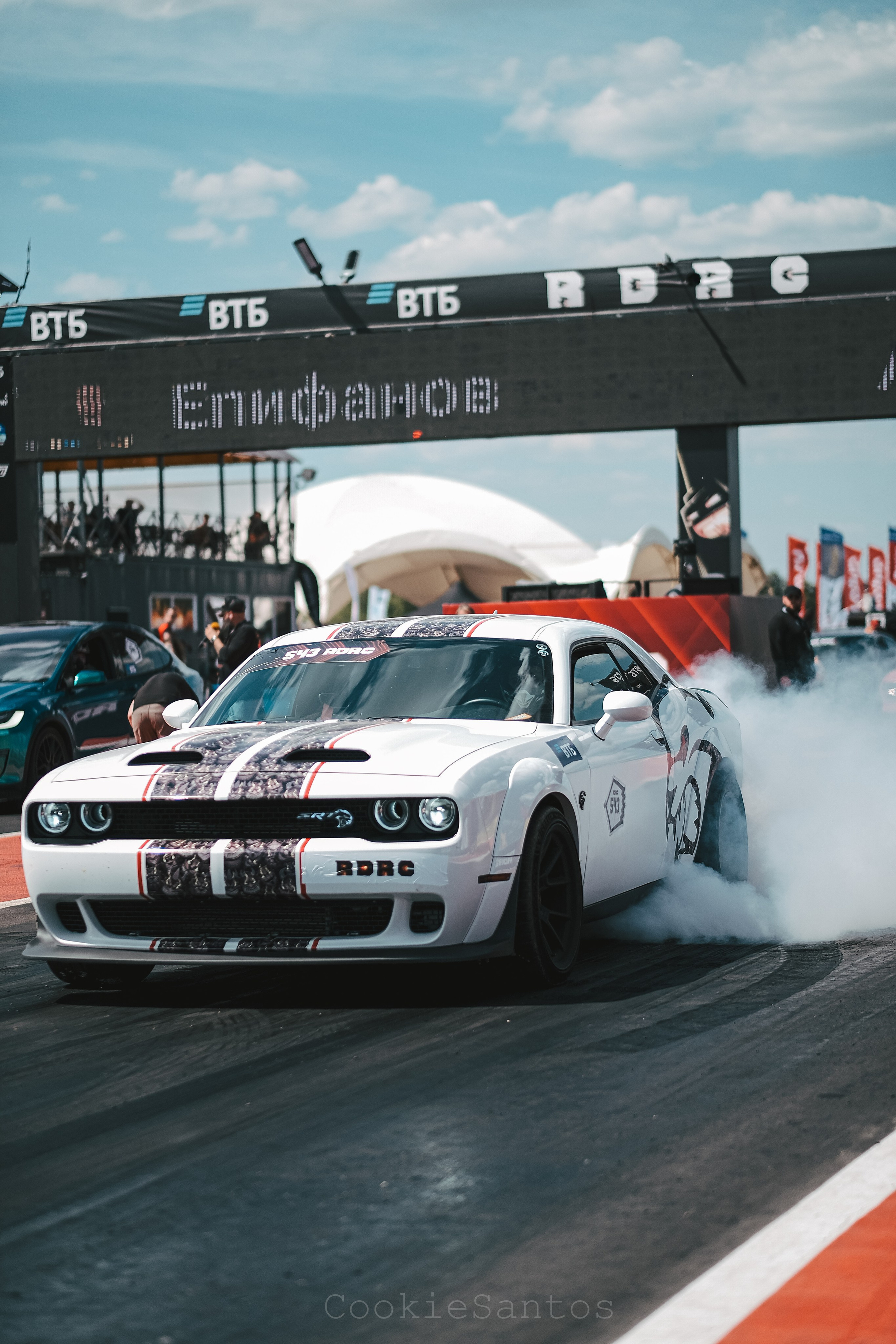 Auto. Фотограф Москва. Киселева Елизавета